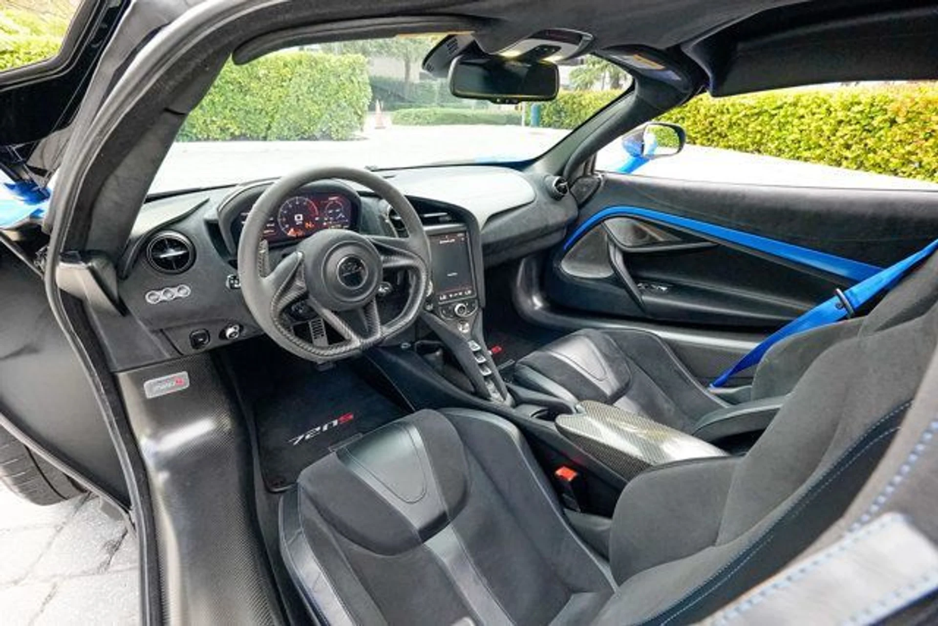 mph002_345556697_22942328_3_640_7bb03a54db