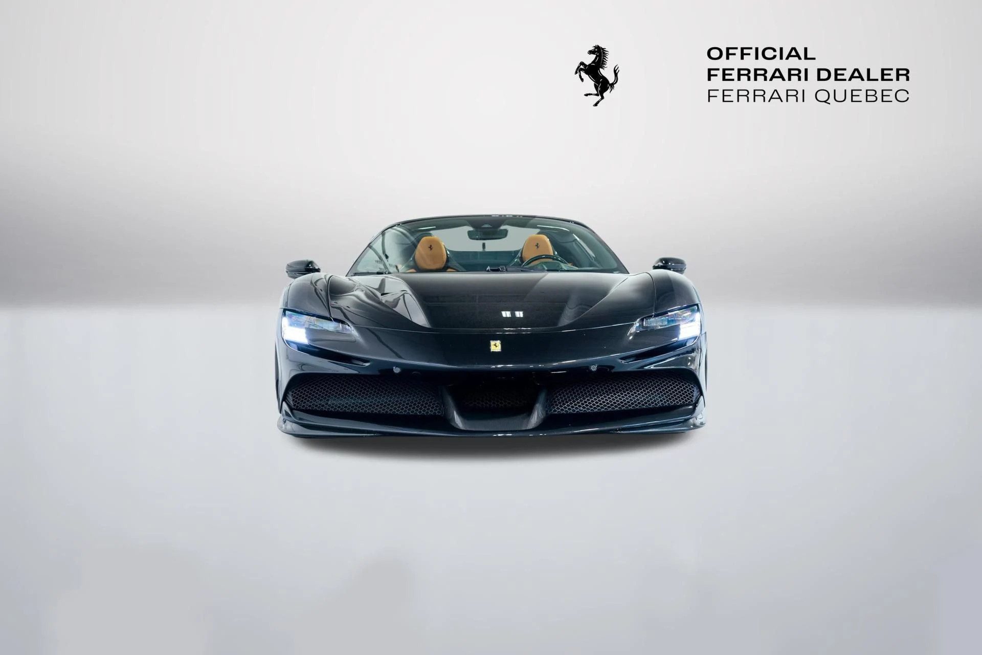 mph002_3456228657_Used_2024_Ferrari_SF_90_Spider_Base_1786193424_5208a559ad