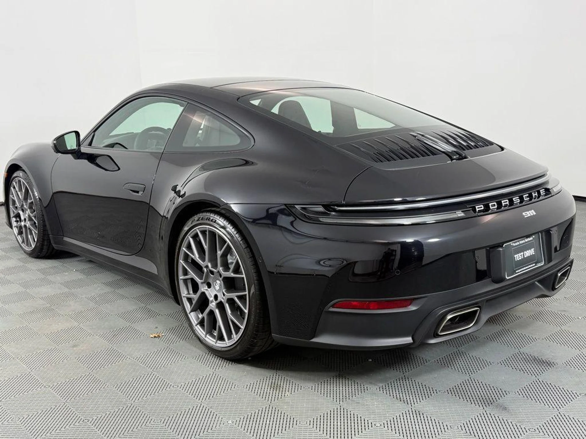 mph002_3456580360_w_VD_1_t_Dj_R_Dmf_Jx_Mrxuvlmkxn_Bo_5a5f3086ab