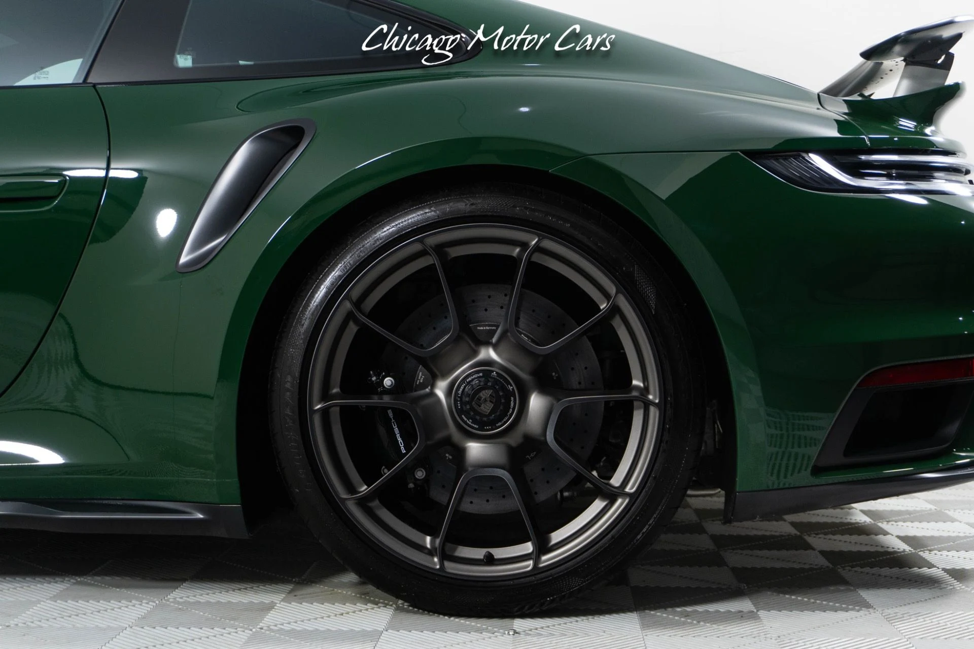 mph002_3456755766_13066_p3_l_46987ca8a9