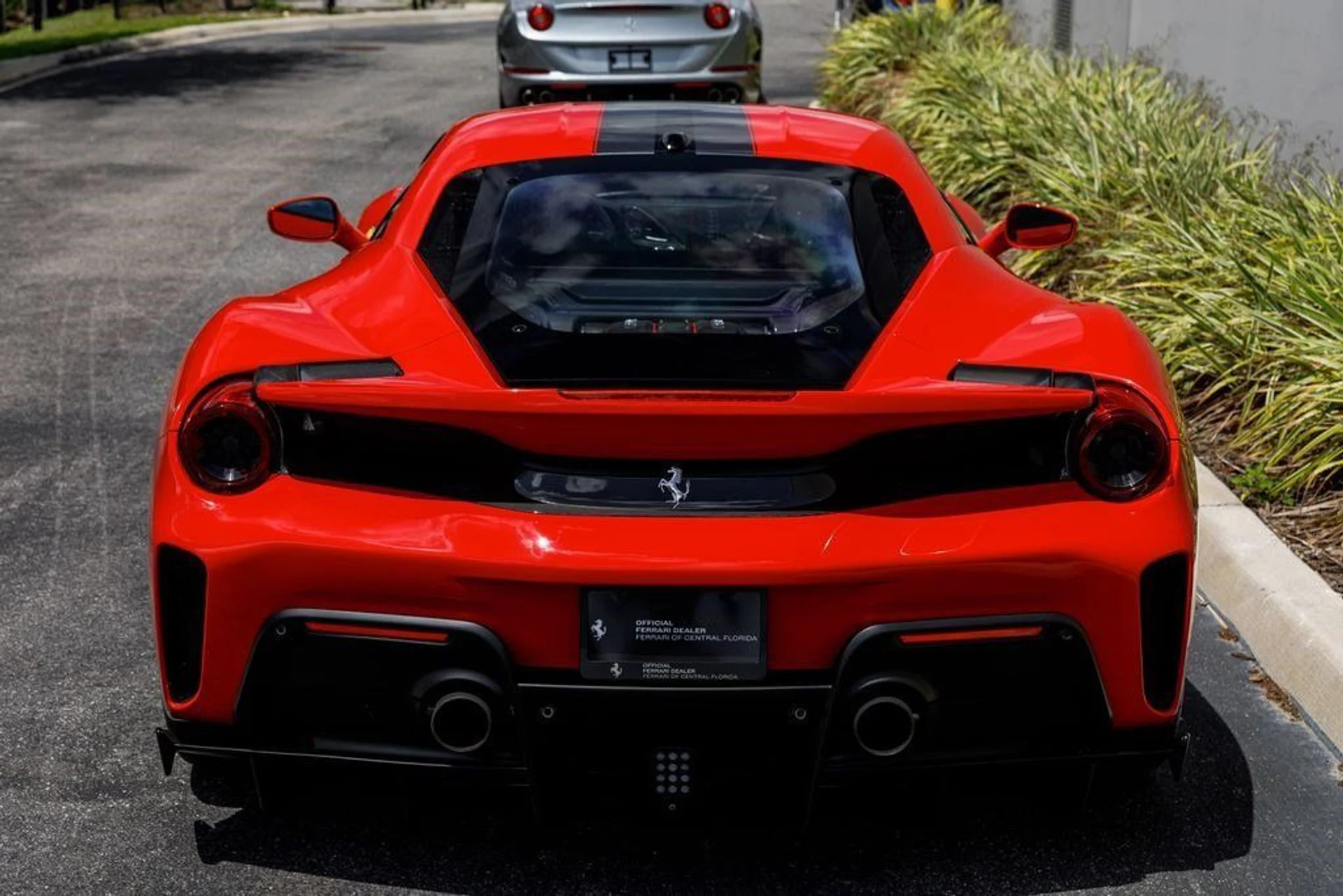 mph002_3456919166_56a0aaedd6521900a4a61288a1a3a414_0cbfa180e5