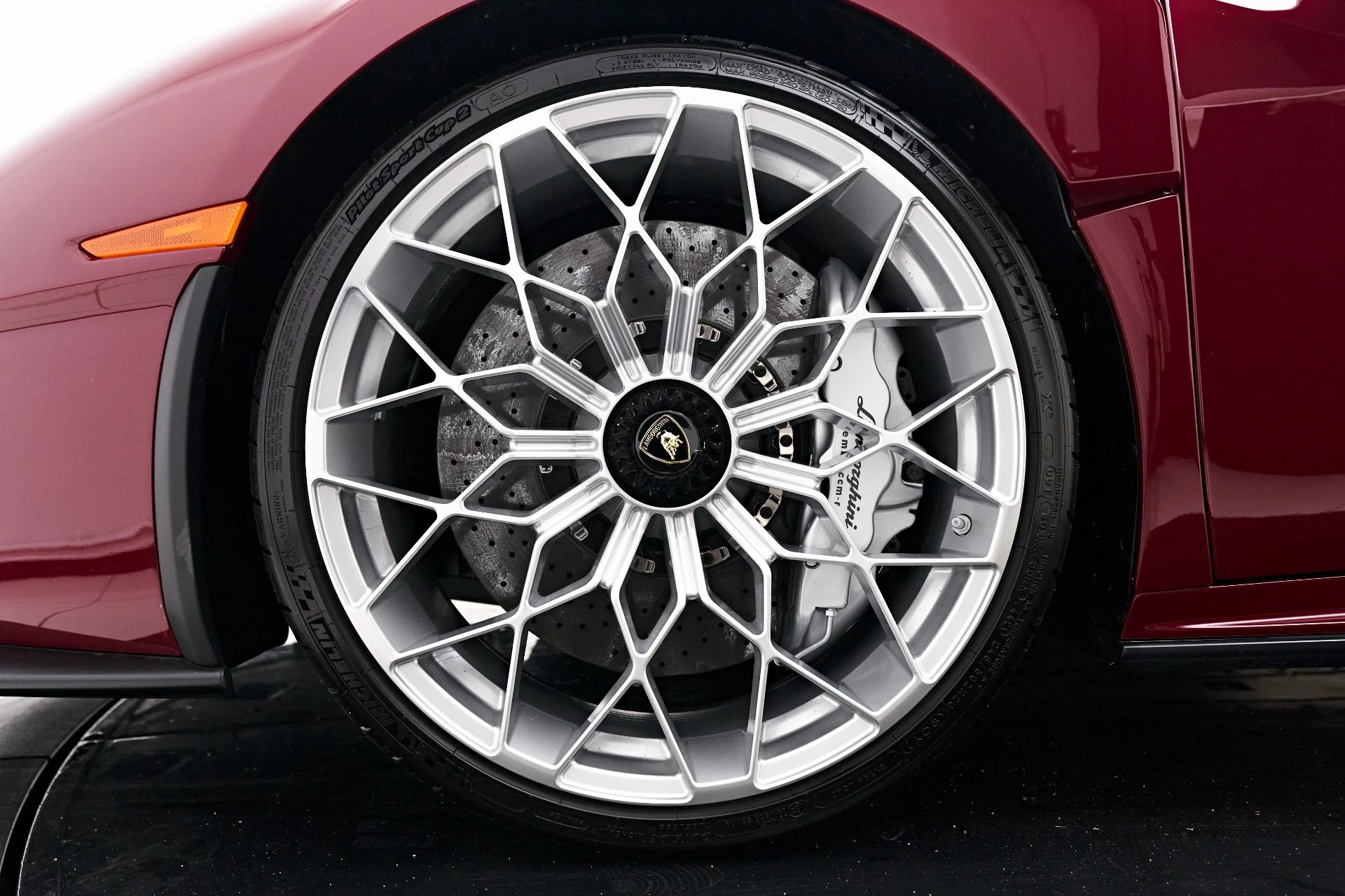mph002_3457019466_Used_2022_Lamborghini_Huracan_STO_Base_1707328097_67f6c298e6