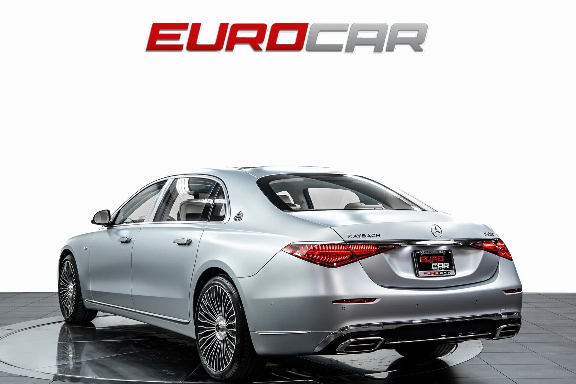 mph002_3457336800_image_3_0ecdae5e18