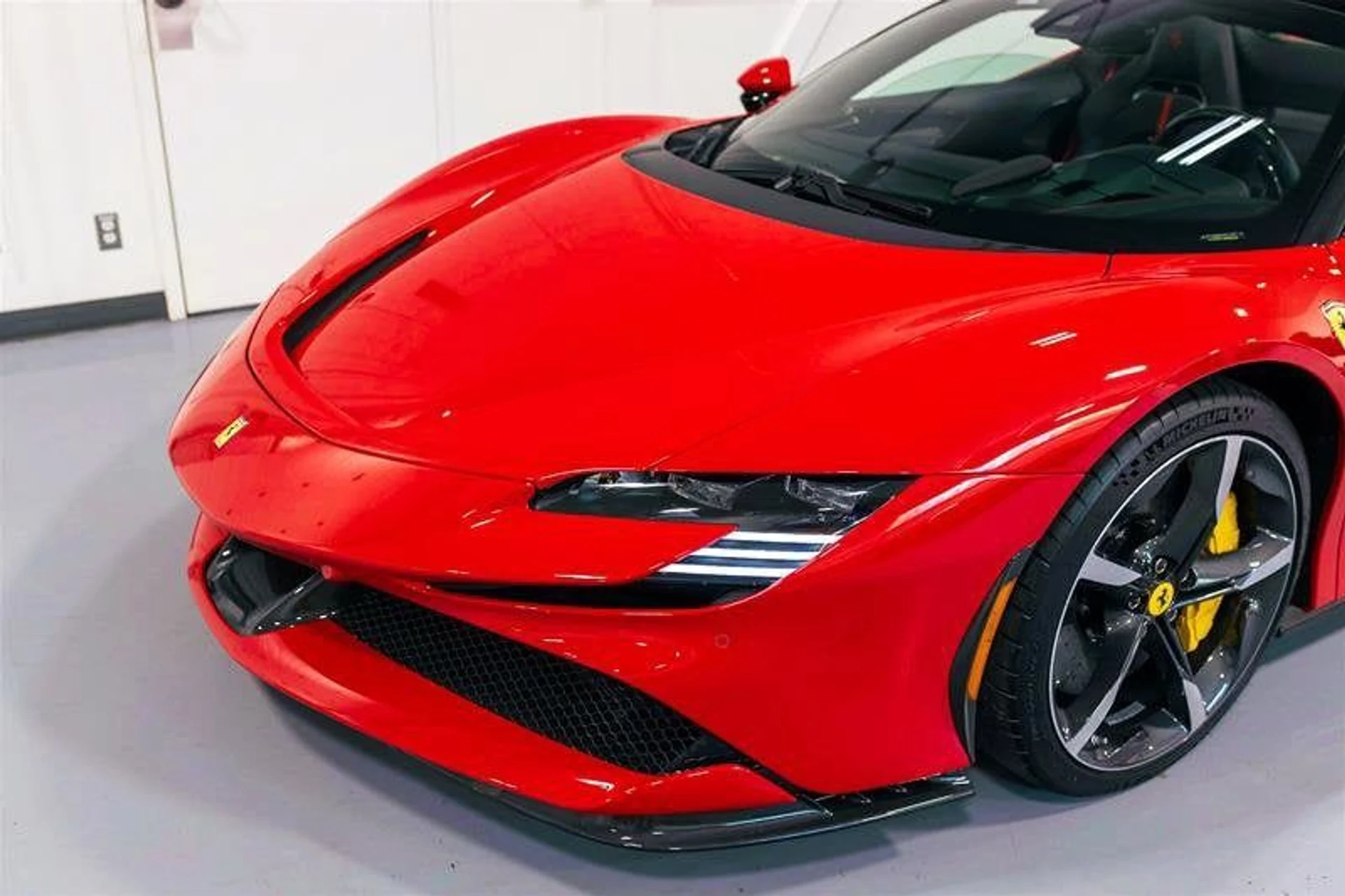 mph002_3457763145_9f975da9f27747238b93ebabaa225503_de7c14819e