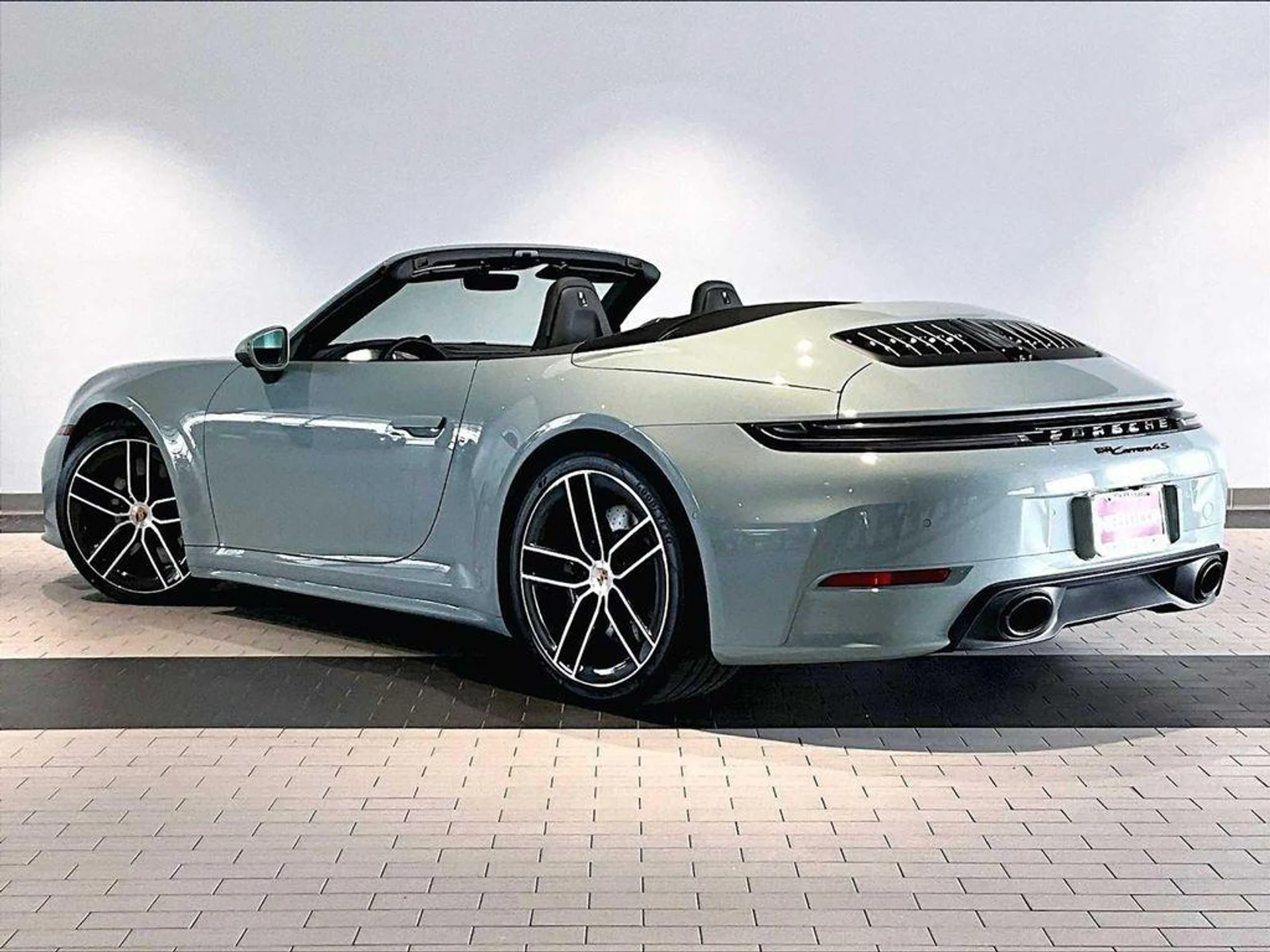 mph002_3457907840_7q_F7u_UI_6d42_XT_Ci_V_Iej8_hczj_w_02aa236071