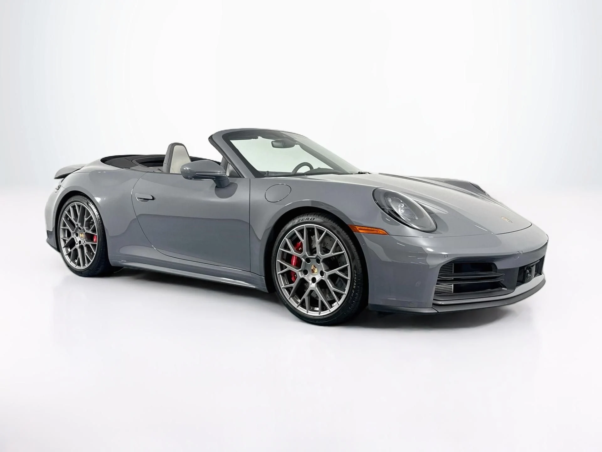 mph002_3457939929_Used_2025_Porsche_911_Carrera_S_1785951014_c3a42fdb4e