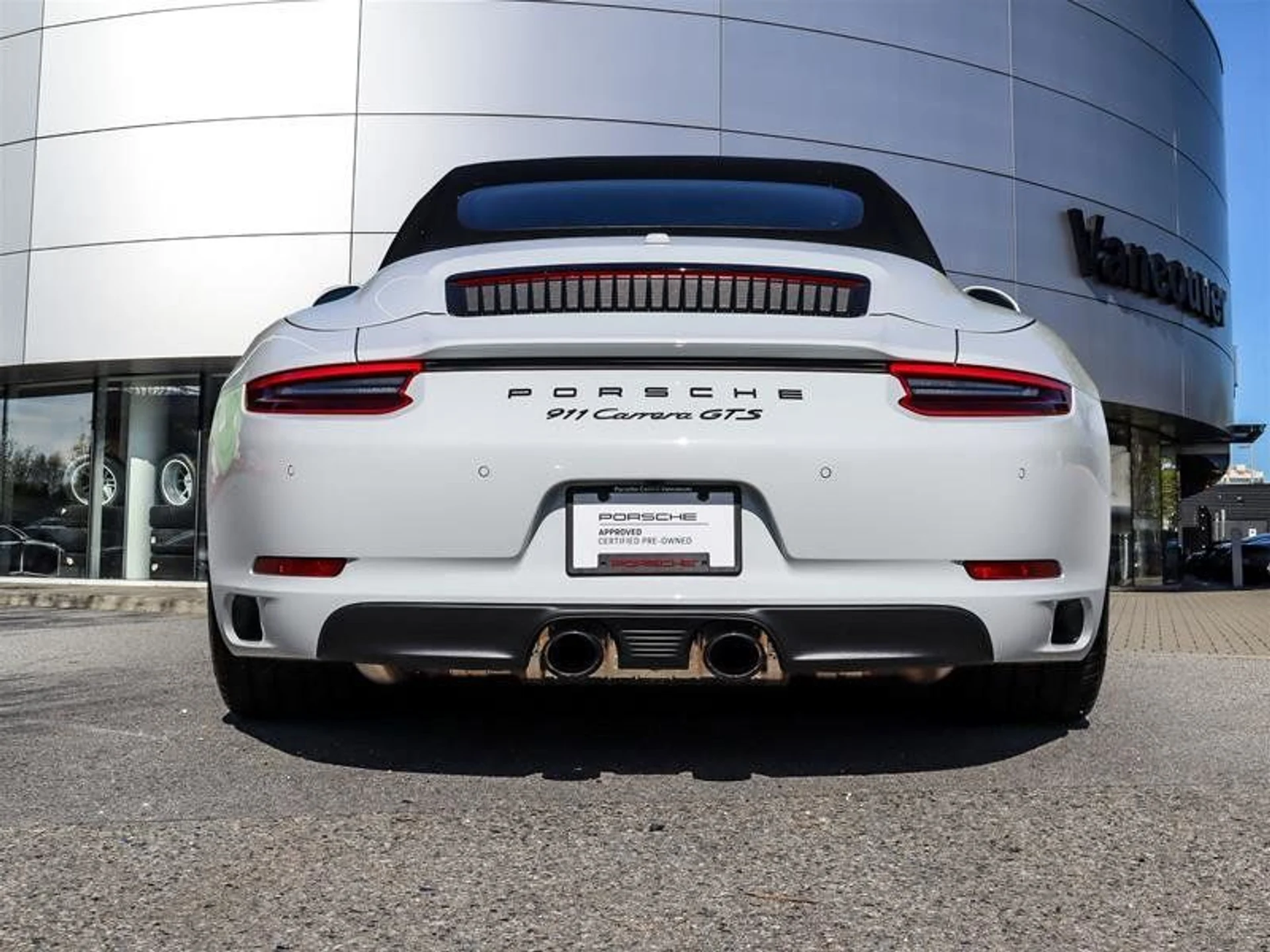 mph002_3458076320_38310430_02090_1c802fe43dd0b46cd39a765d6442b498_1c9870969a