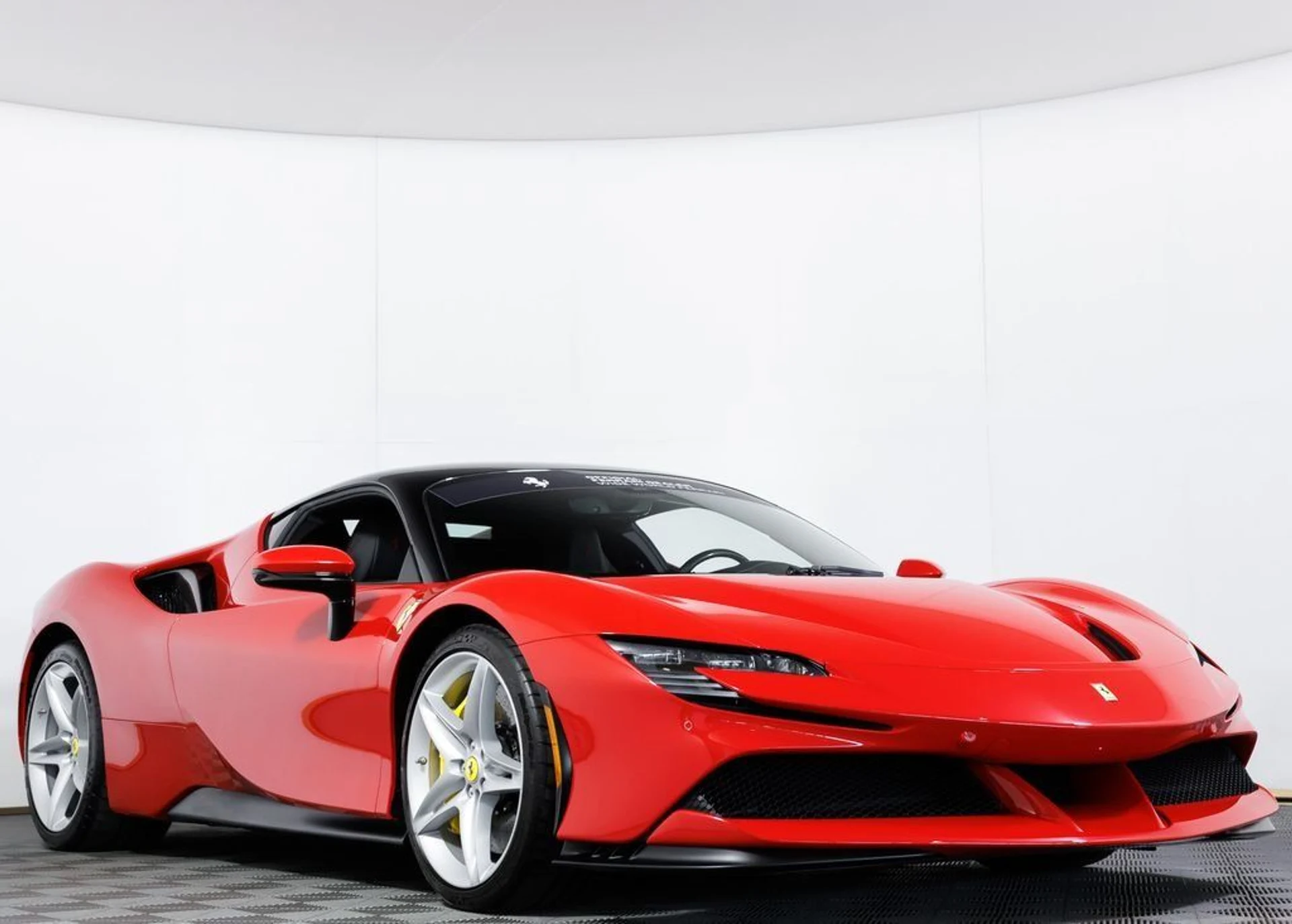 mph002_3458445669_b77fb4f2faf1d920d2bd3346c2ede47f_5c97963d14