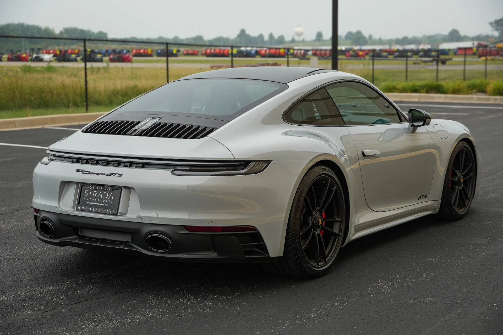 mph002_3458691156_Used_2023_Porsche_911_Carrera_GTS_1784575224_dd4191e546