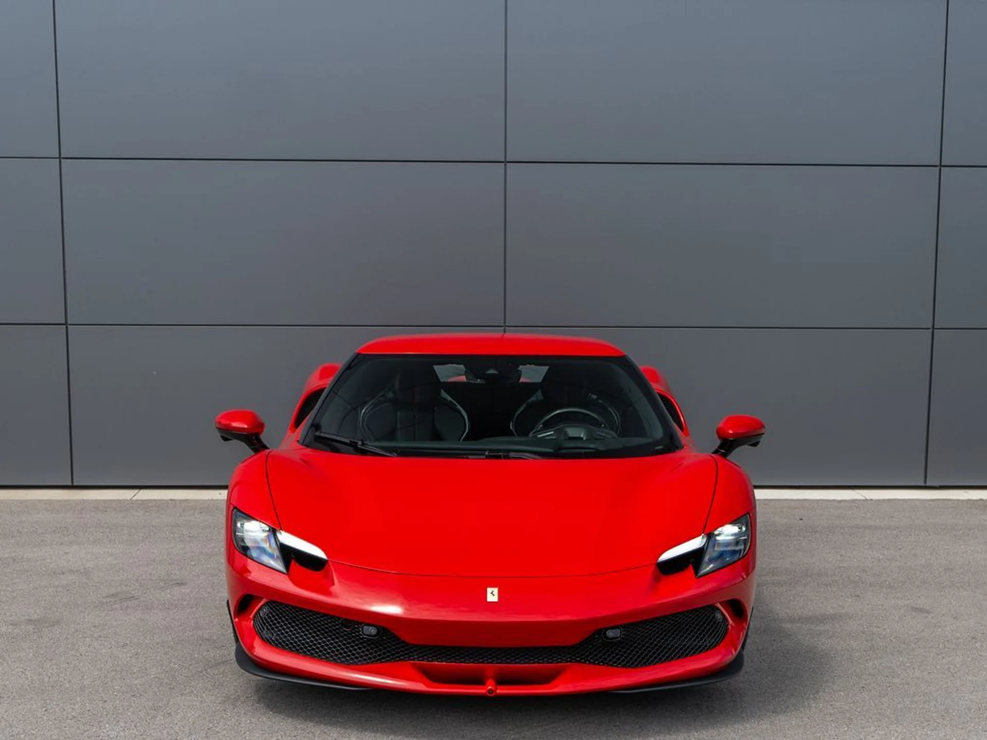 mph002_3459589204_849c025c_0343_435a_b36e_f11c36562491_219f25a68a