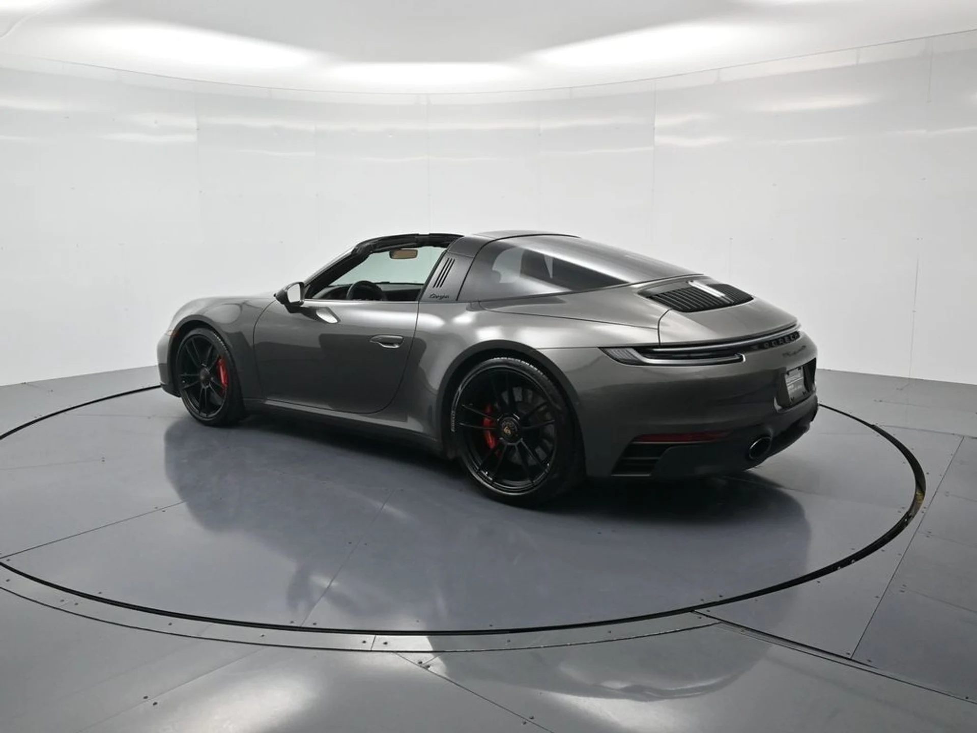 mph002_3460324196_c1350d9fead216e95f4b3d50974cc45fx_af59d9ce5b