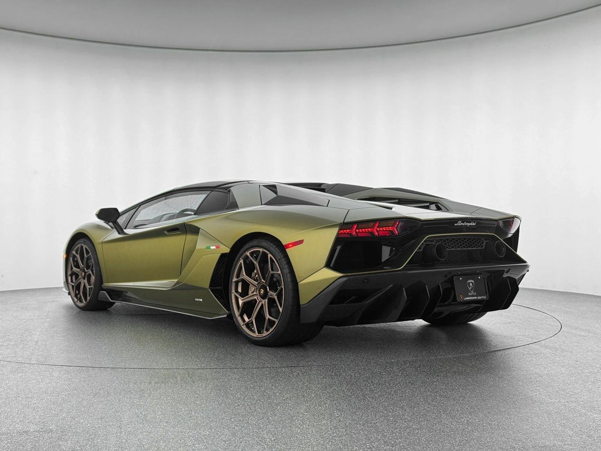 mph002_3460473060_1cc3df51cac0962645f55b2835d05852x_2a16ebb898