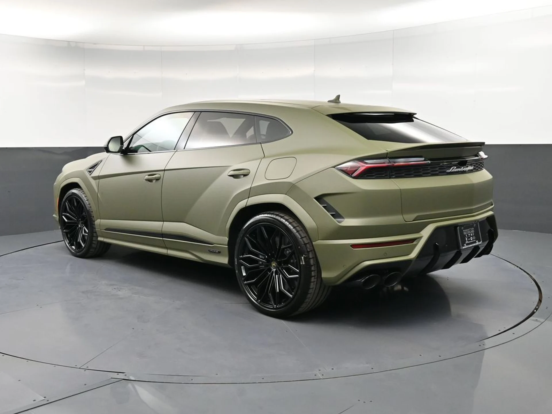 mph002_3460570780_07275fea_3b2c_426a_8e37_46dfb24601a4_5400d0793f