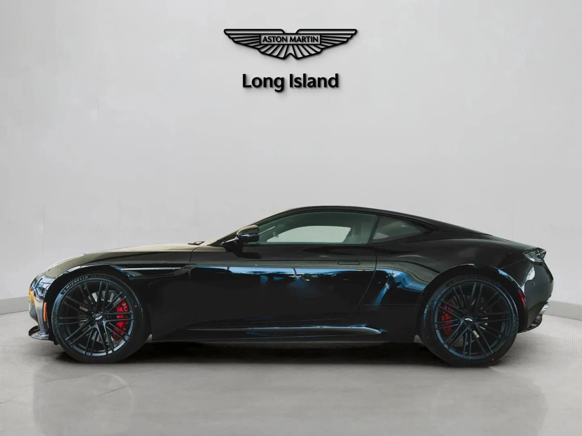 mph002_346077673_fa2179b2_e326_4ec1_91fa_d4dd3ab88b17_f817507c0d