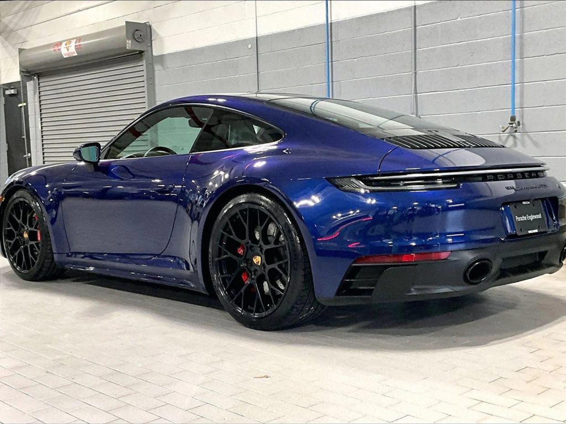 mph002_3461701973_Jg_Wakc_U_Jnl_U_Ab_Z_Vffiy_t_Bcq_NI_dd0d4d1e80