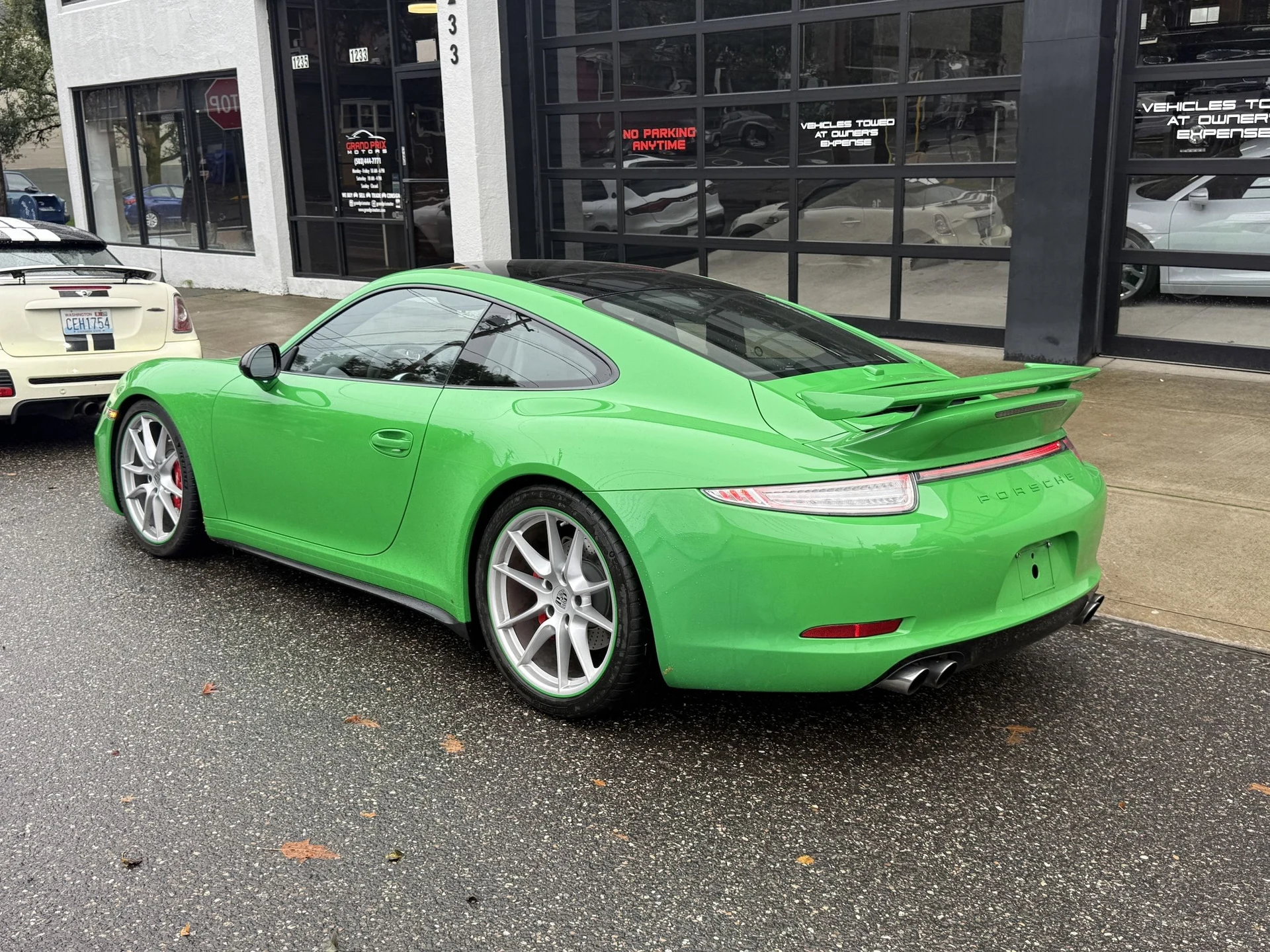 mph002_3461824058_6462b8760755c29731cb90427c415d3cx_9e9606aa82