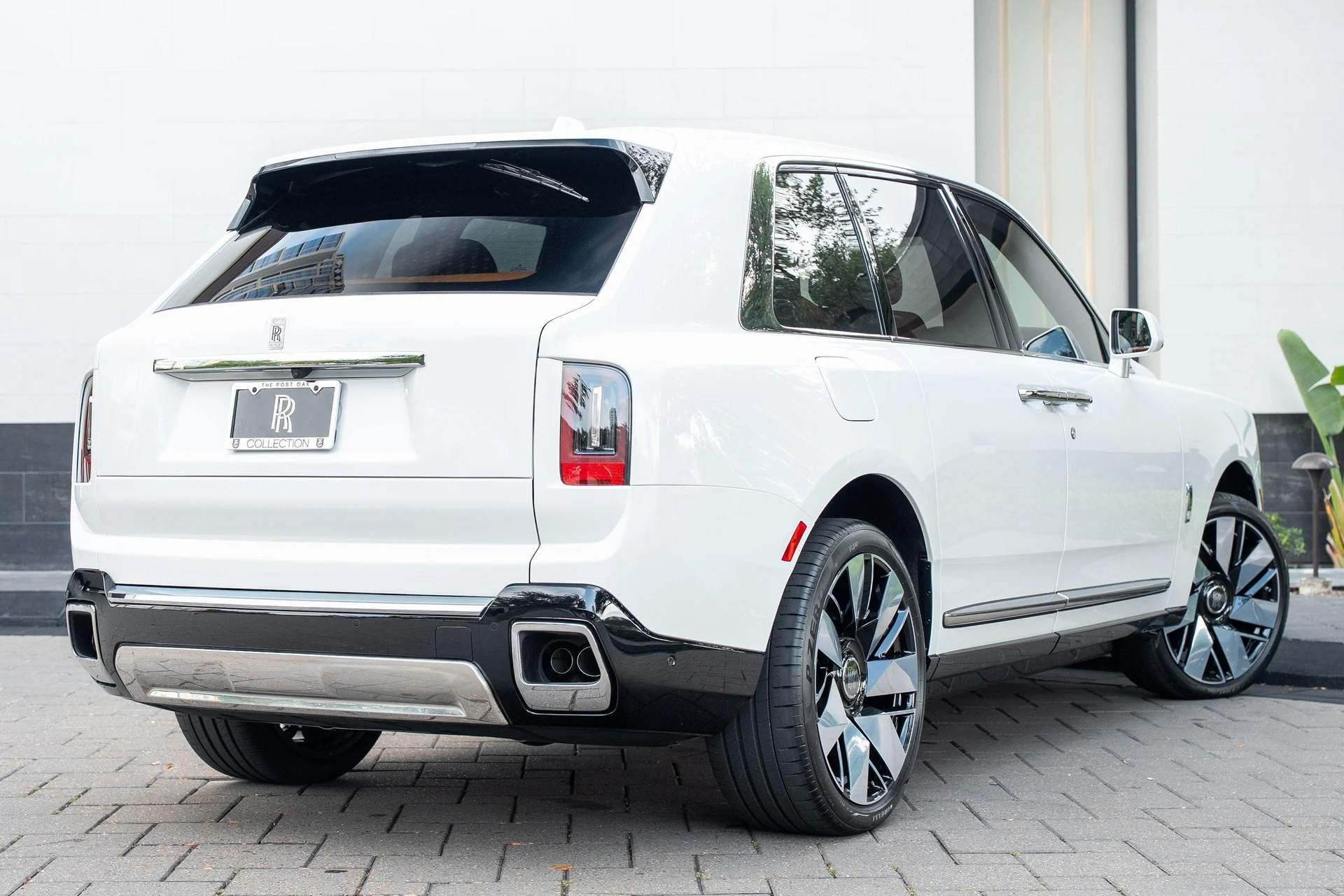 mph002_3461863170_500349993_69a6fbefaf3a405b44d41111_fcef086a4b