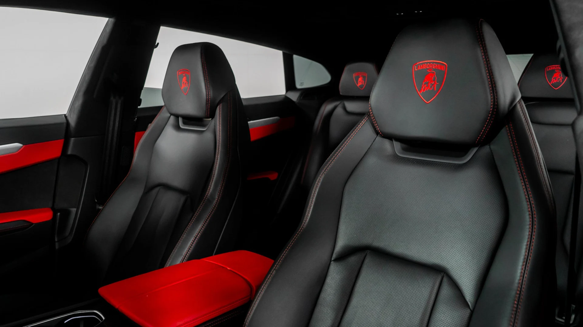 mph002_3462068119_content_homenetiol_com_2001243_2130496_0x0_07a797ccec924515b8411f1bad9098d3_f077ae2136