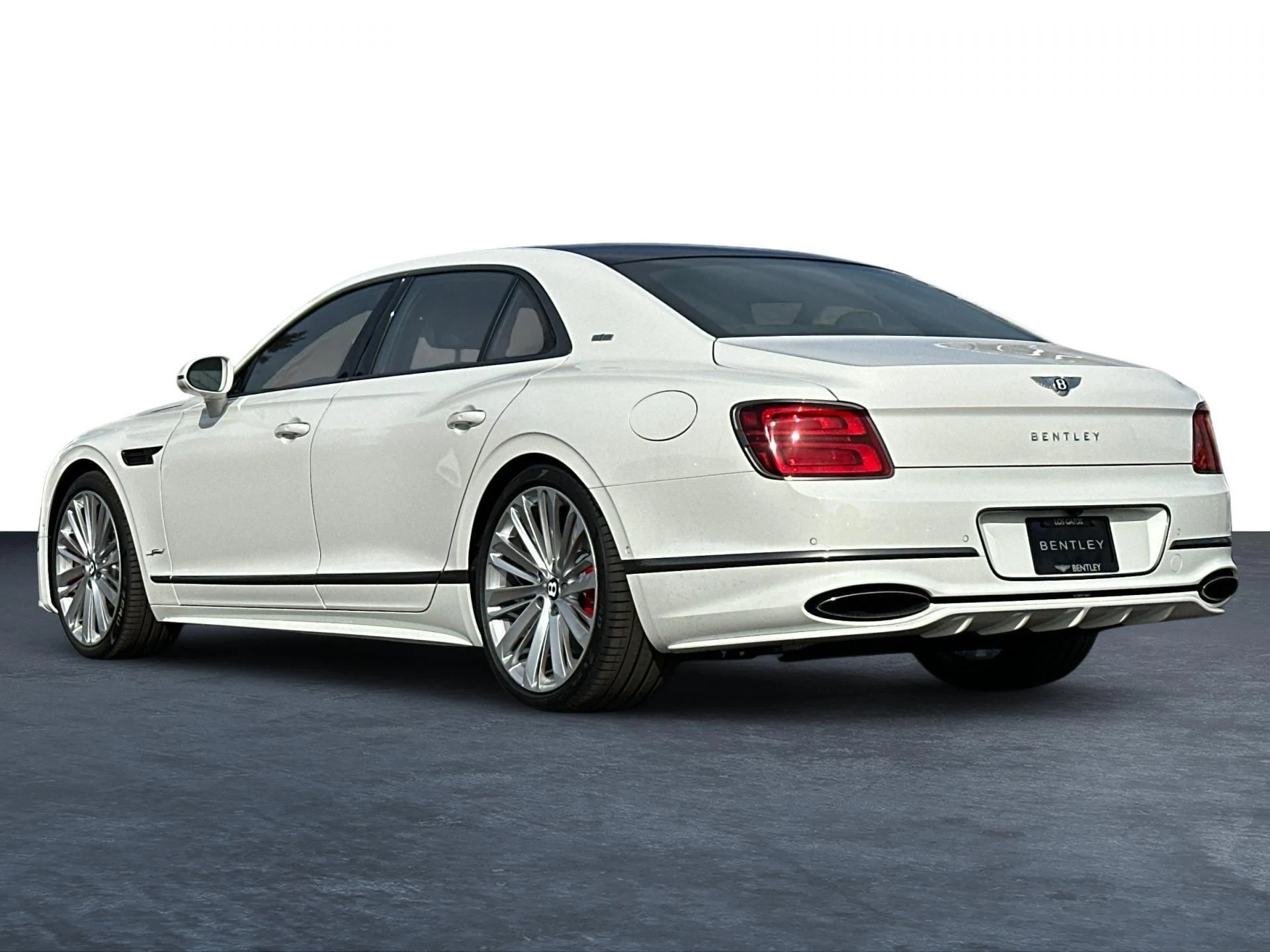 mph002_3462139922_New_2025_Bentley_Flying_Spur_Speed_1760604206_9aadb71793