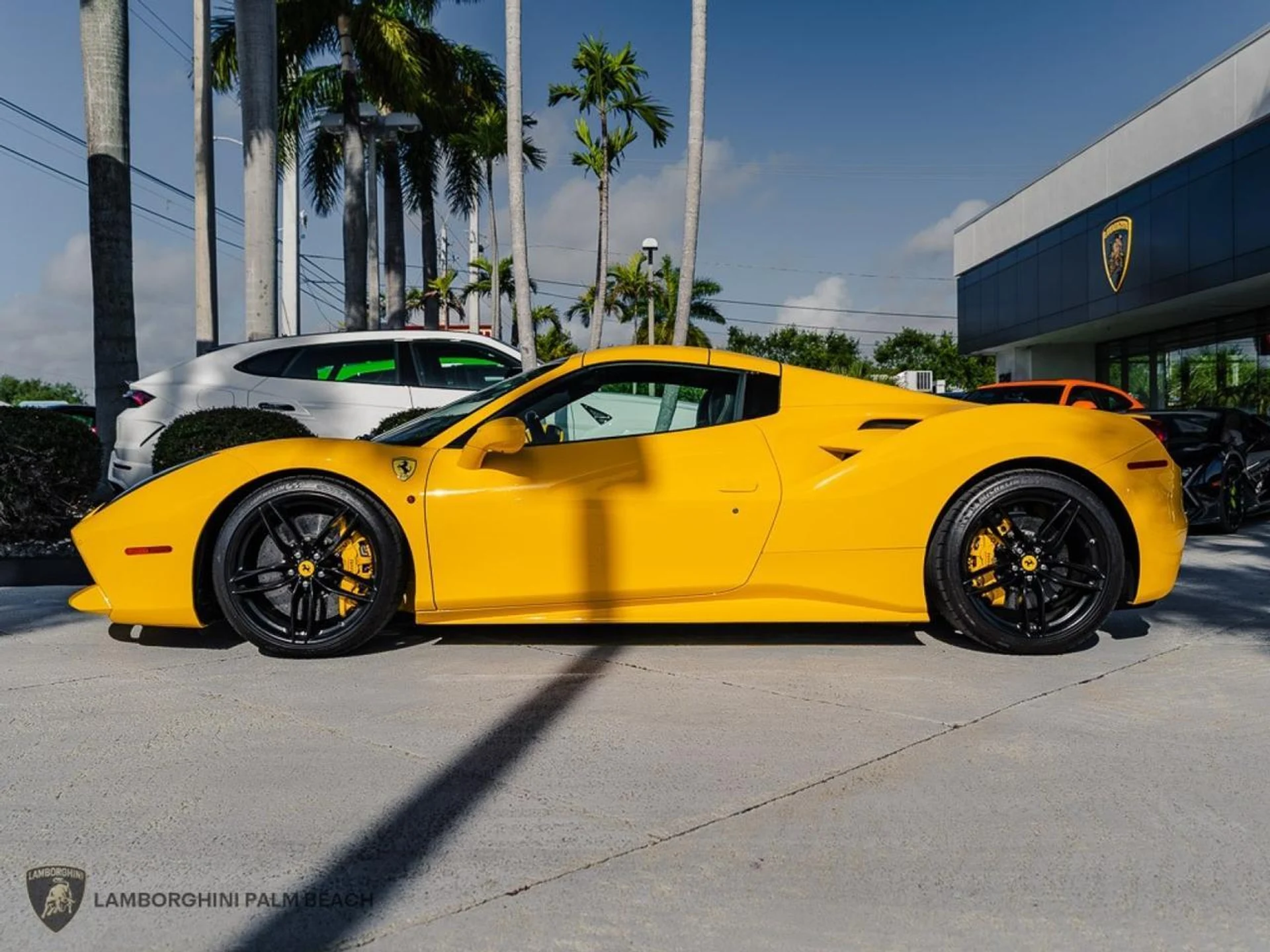 mph002_3462381125_7bfb71ecd9c6ca6d93effc8b152fc7d9_398fb690a8