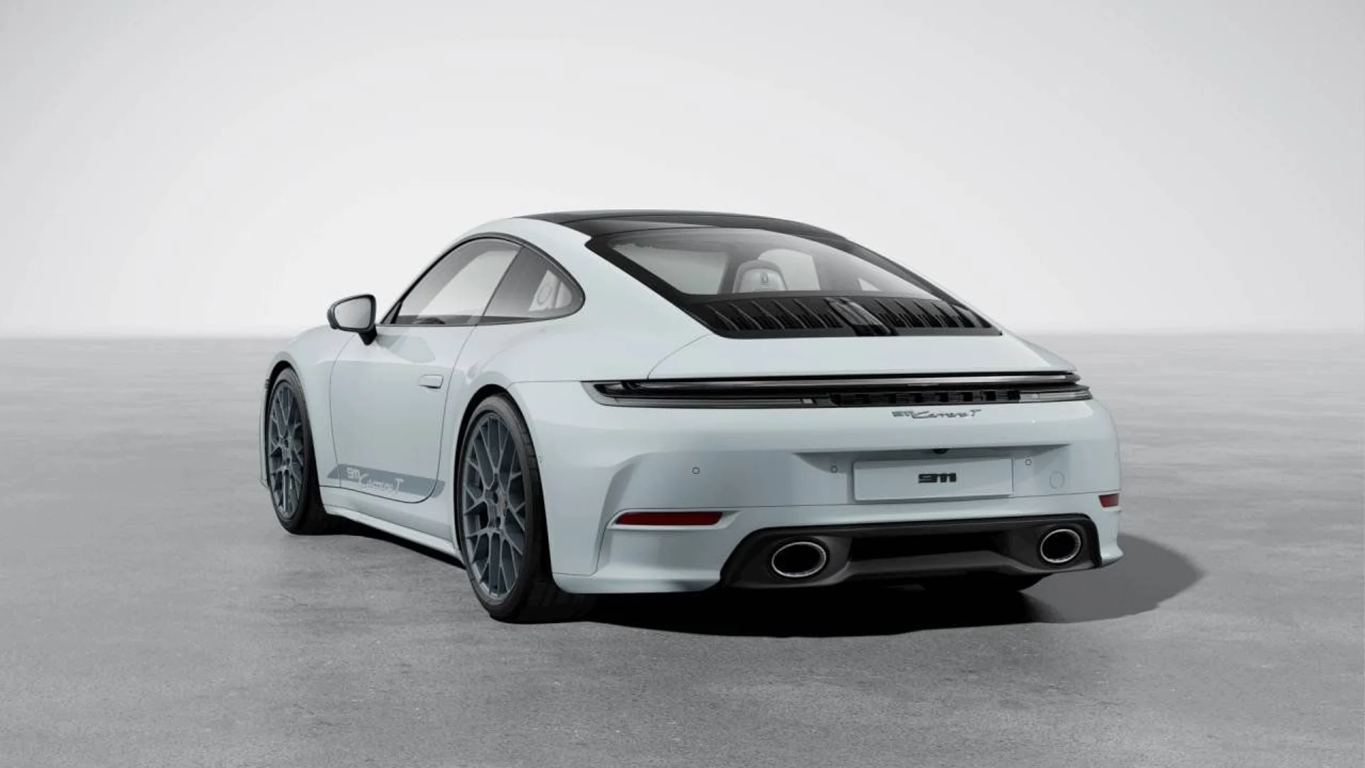 mph002_3462915299_e2f24156efdccea1d80956ef4689739e_31f894b128