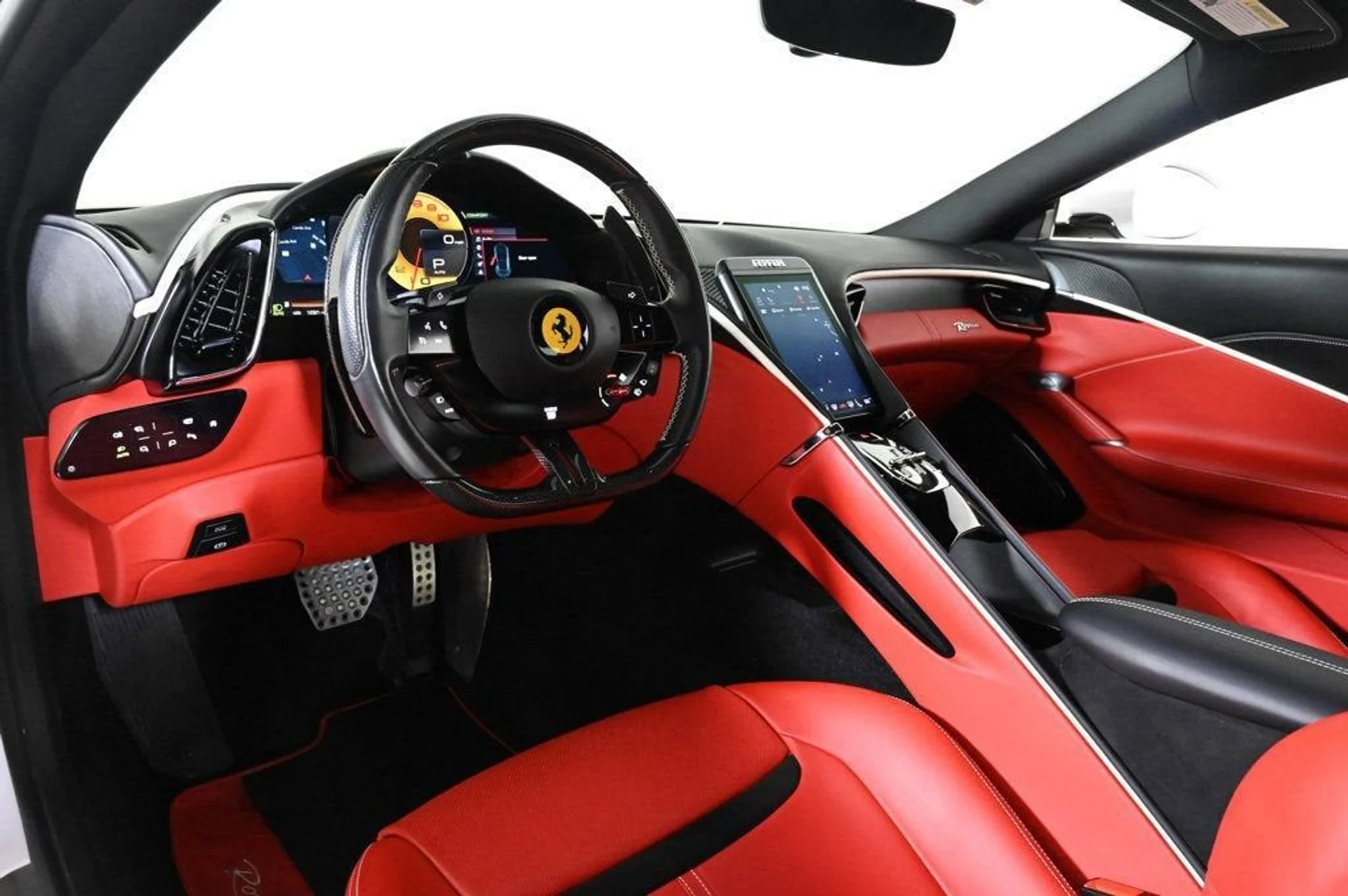 mph002_3463036986_0d8734a28511417c888ef7e882797b69_1aacac7c24