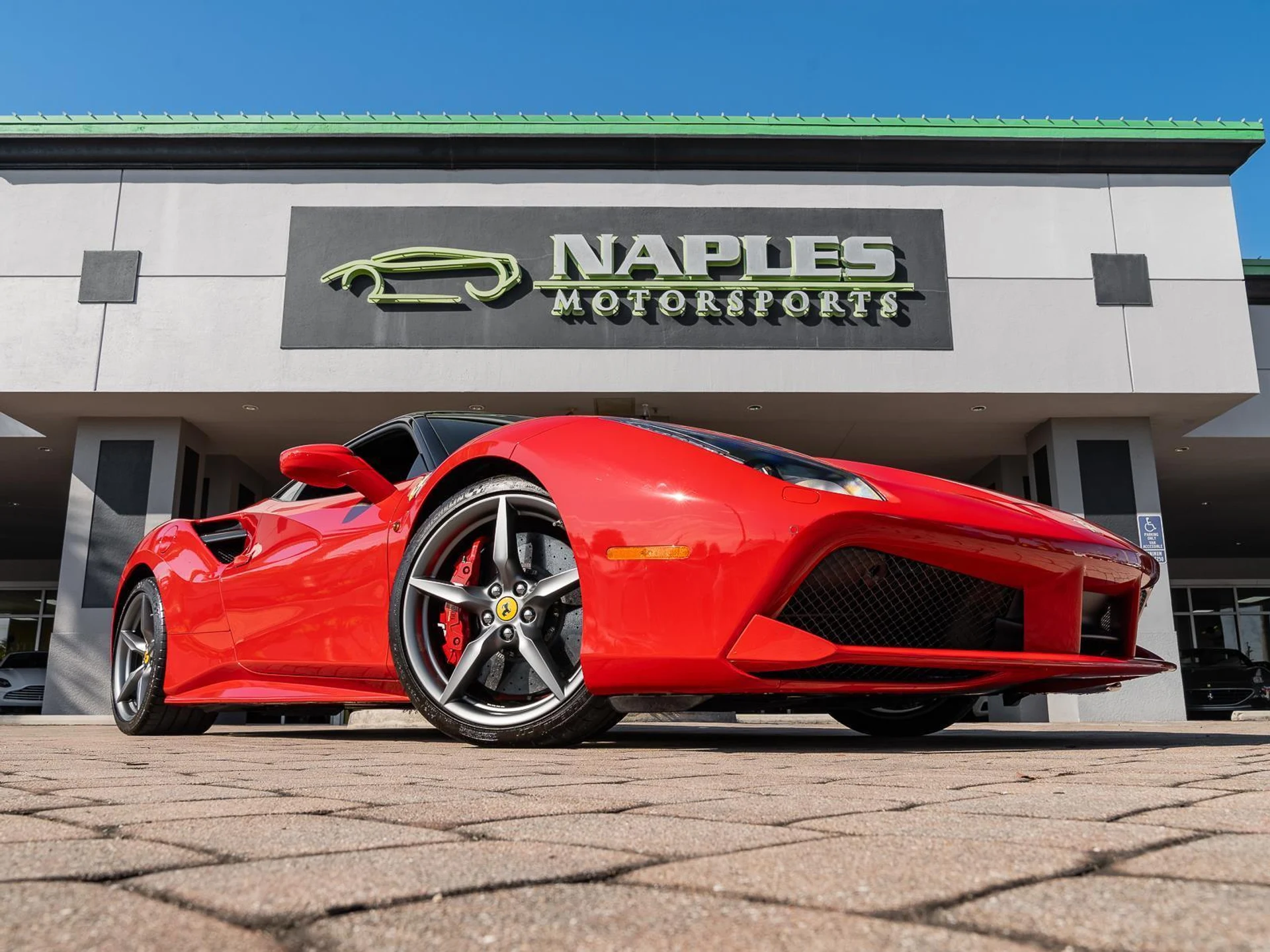 mph002_3463045374_Used_2019_Ferrari_488_GTB_Coupe_1768385510_f687a2fe4f