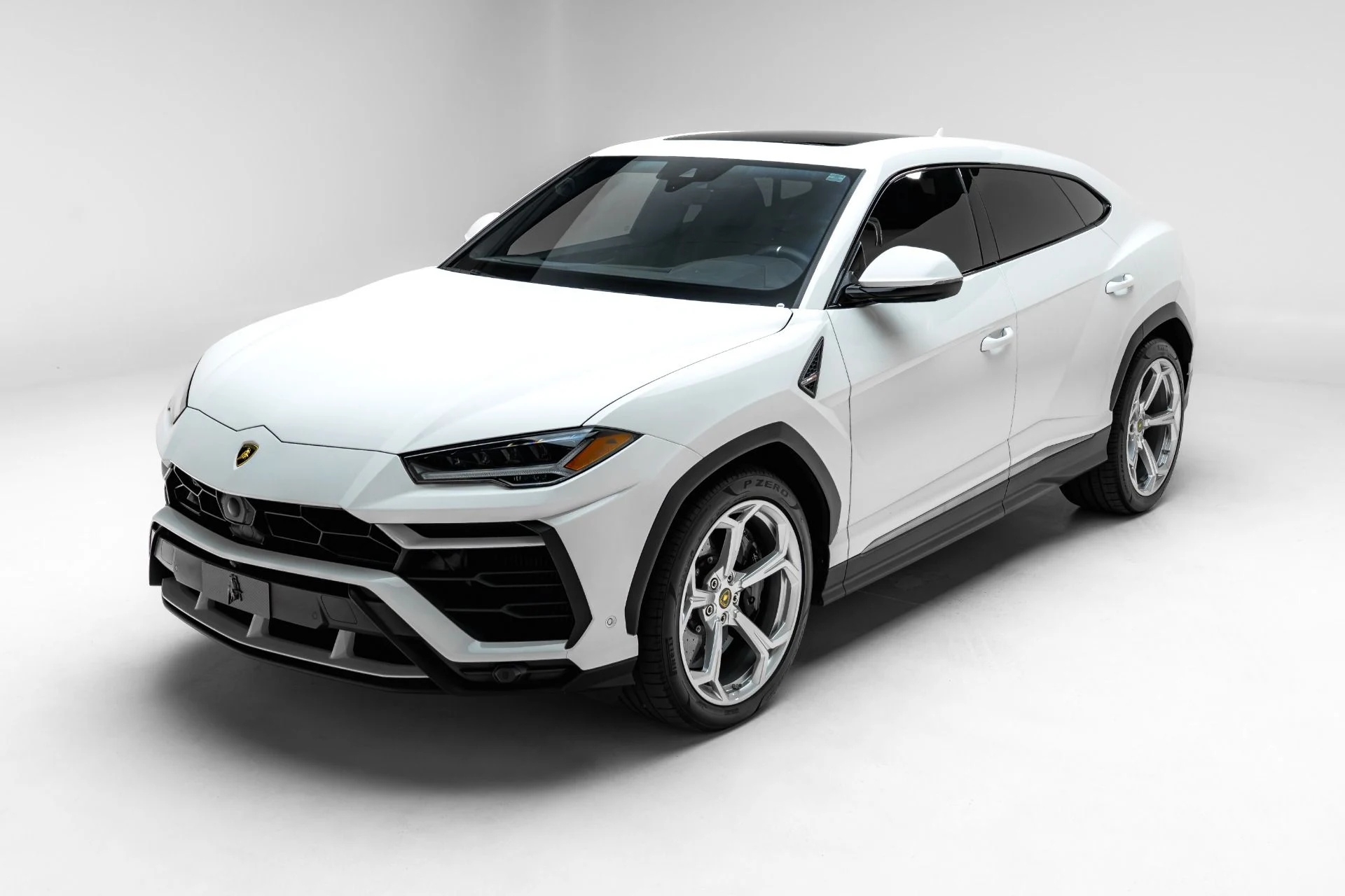 mph002_3463365439_Used_2020_Lamborghini_Urus_1780965447_464fd208d7