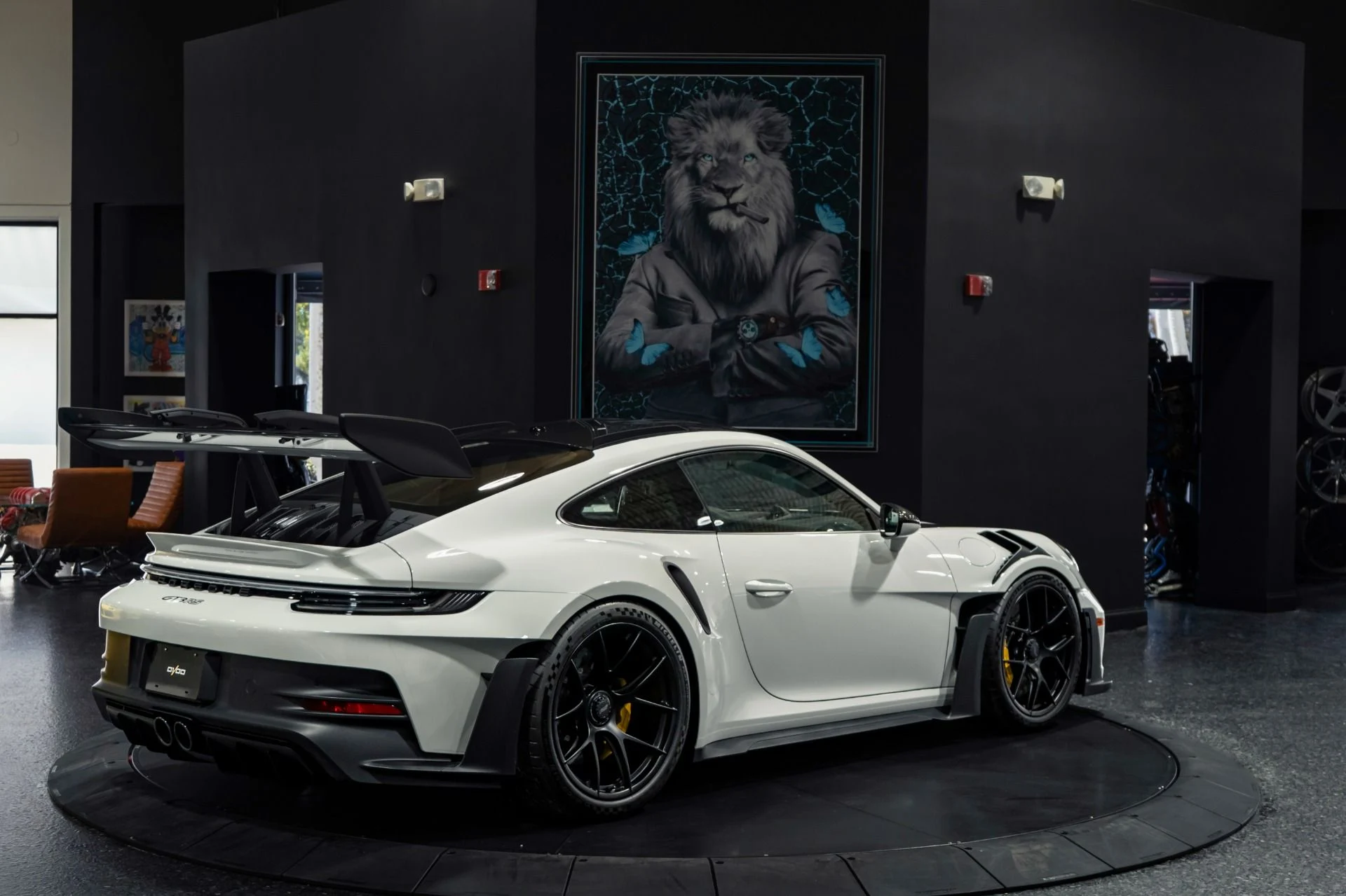 mph002_3464051186_Used_2025_Porsche_911_GT_3_RS_1773251157_c8a4cf6709