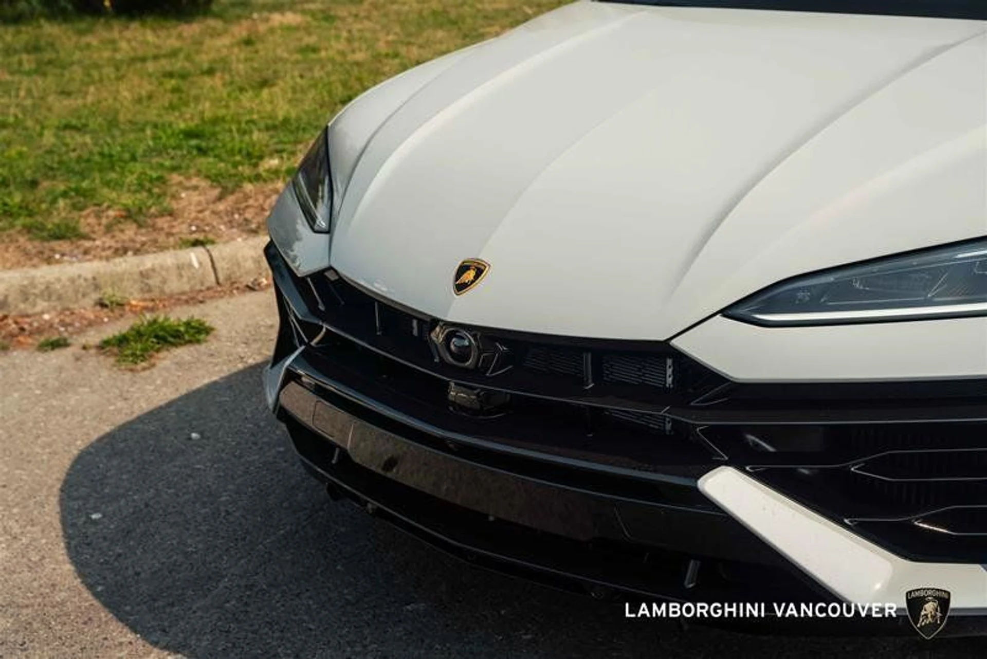 mph002_3464493399_37945359_06846_p14ocyxv_23a136a69d