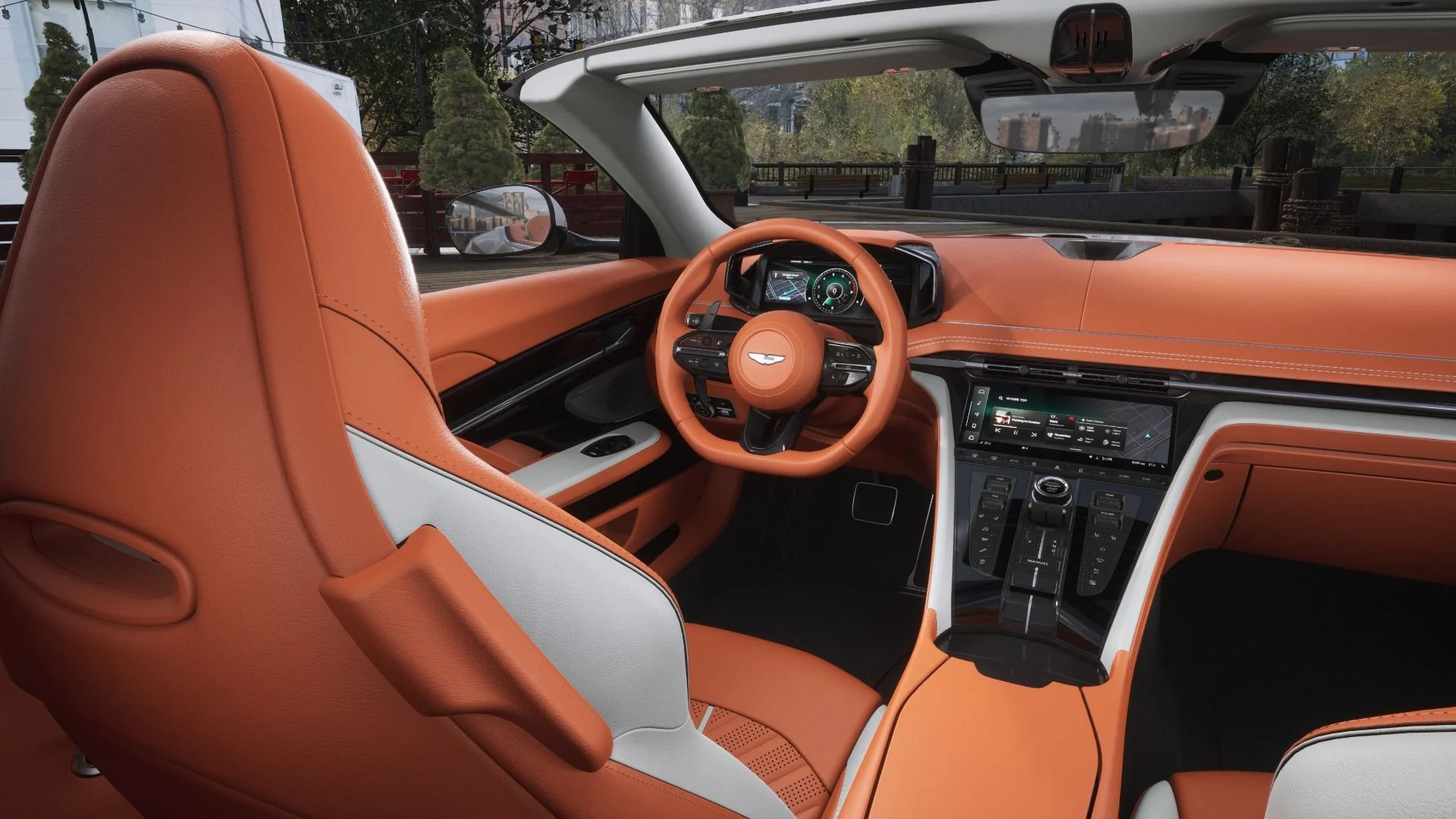 mph002_3464685336_New_2026_ASTON_MARTIN_DB_12_S_Volante_1784297302_935b8abd4a