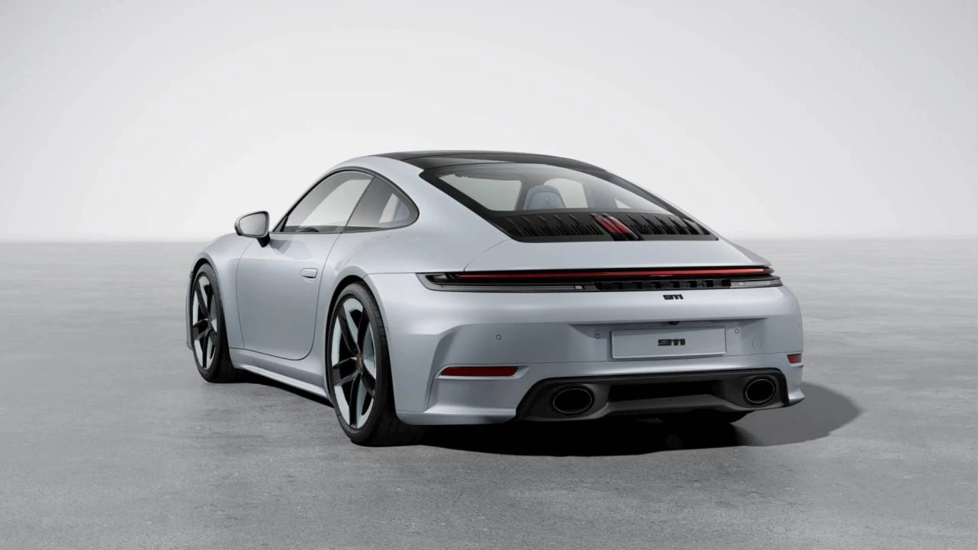 mph002_3464726942_3_b46703e44c