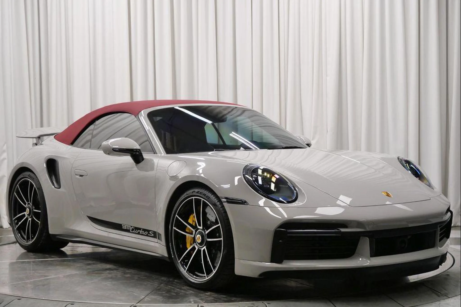 mph002_3464839479_Tj_RV_5j_GVG_356_Uu_Ah_U_Yuv_J4_S_Su_A_54f6c96bcc