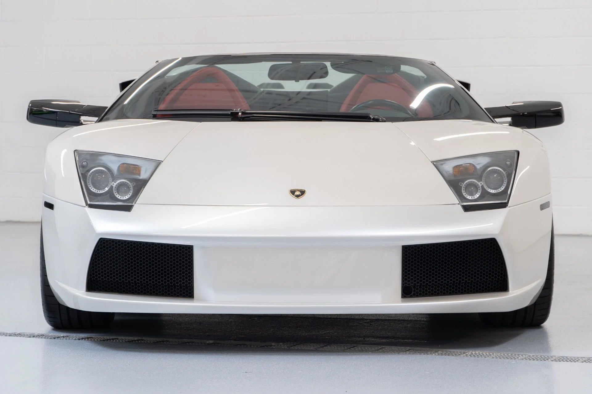 mph002_3465064059_Used_2006_Lamborghini_Murcielago_1758225770_5c813f6f4a