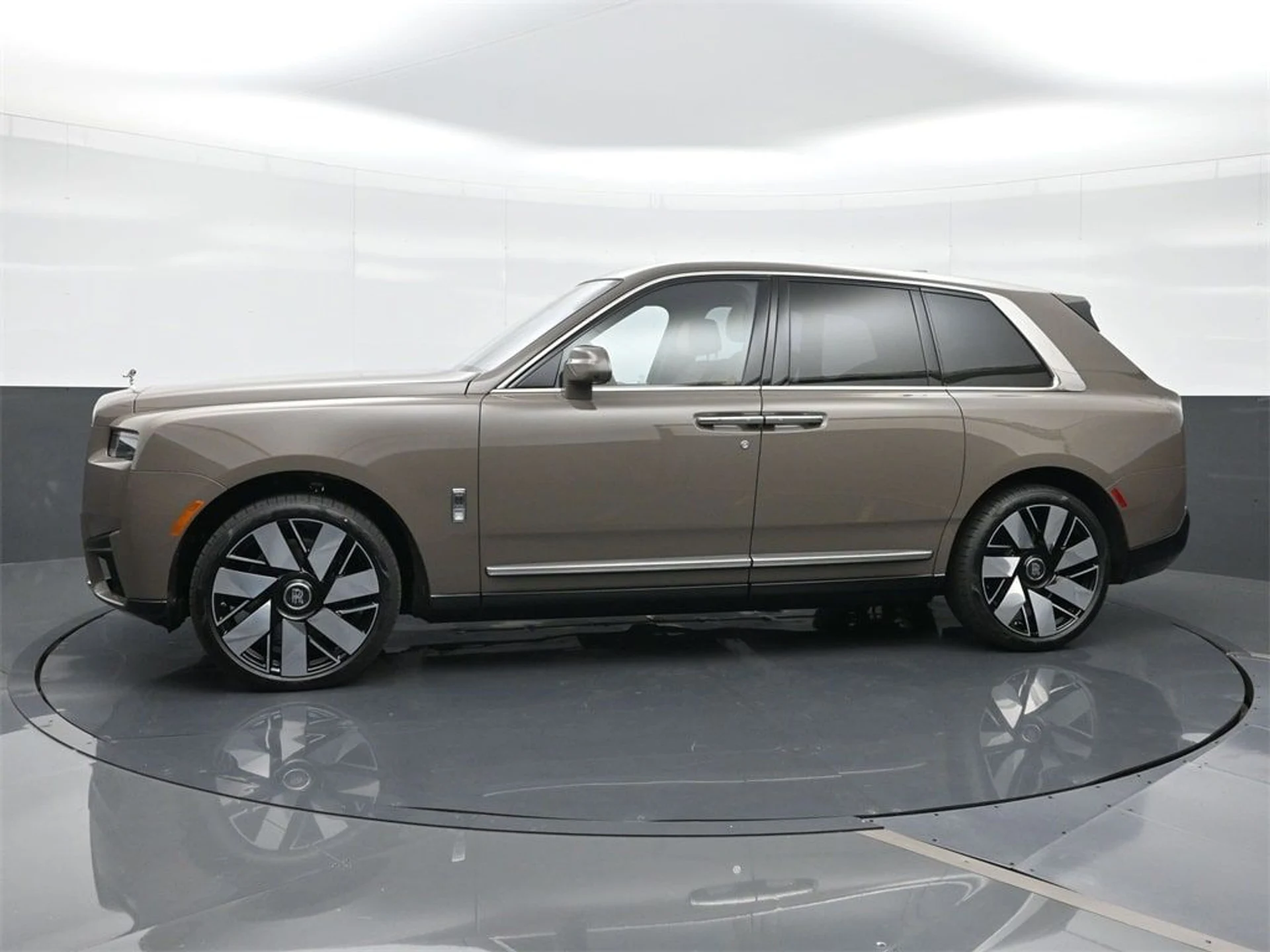 mph002_3465230196_9ecb3de9fe16ec9369d5916a66a425f5x_6dafc80cda