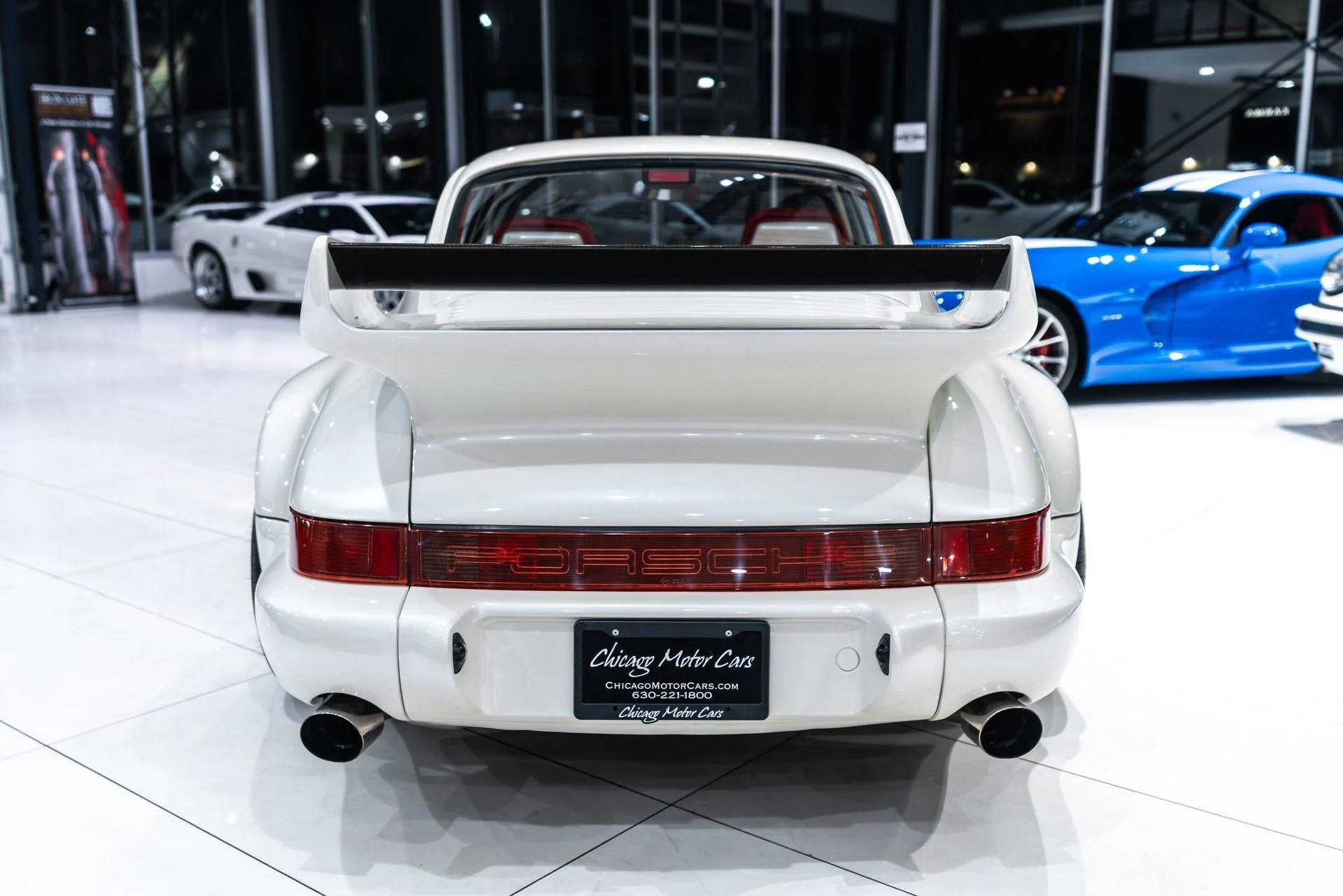 mph002_3465859441_12739_p3_l_801129bd17