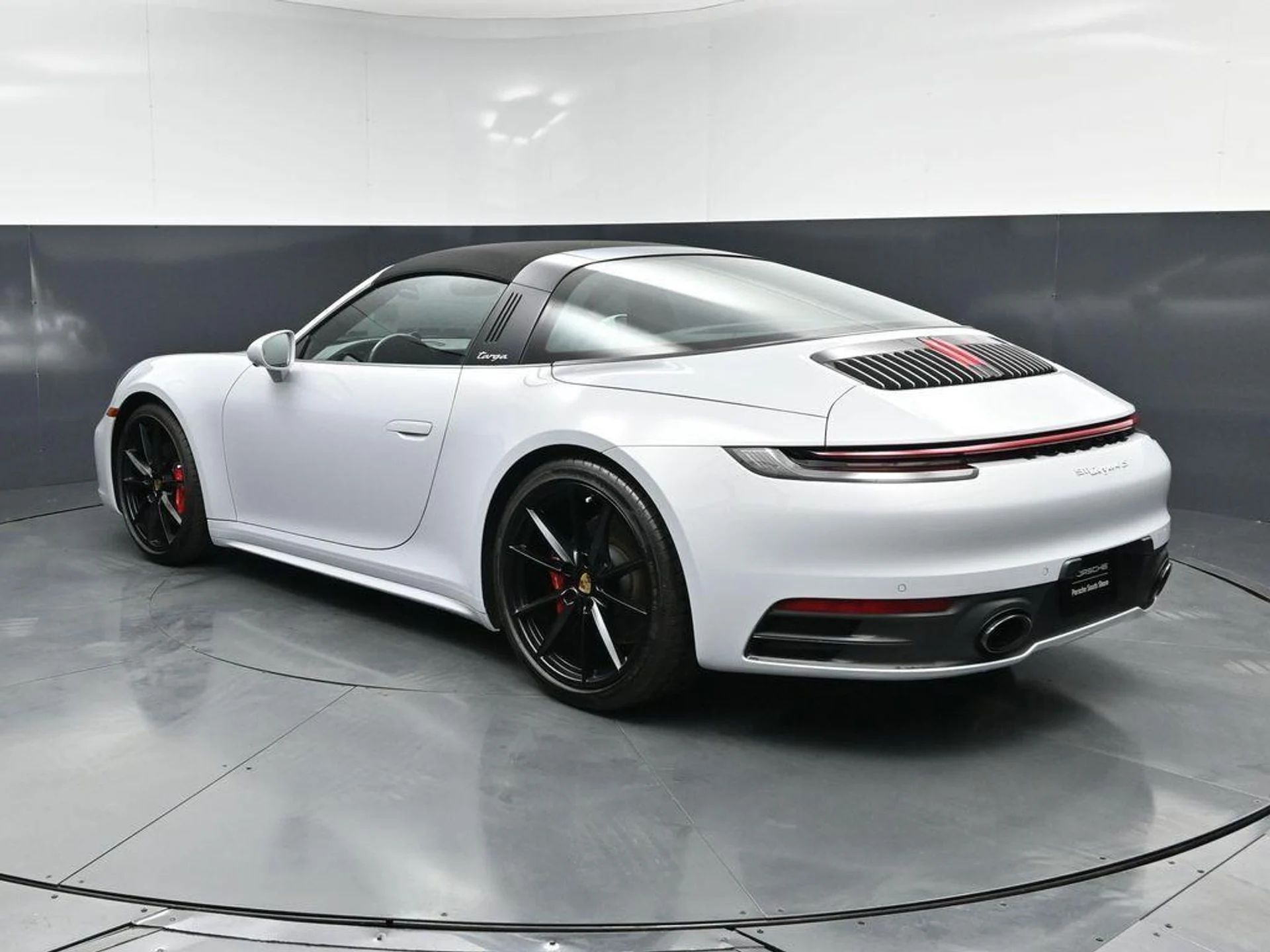 mph002_3466050872_S_Twibn_Mz_Xziw_X_Ksjg83_I_Xz_Bayg_5ae8d973fa