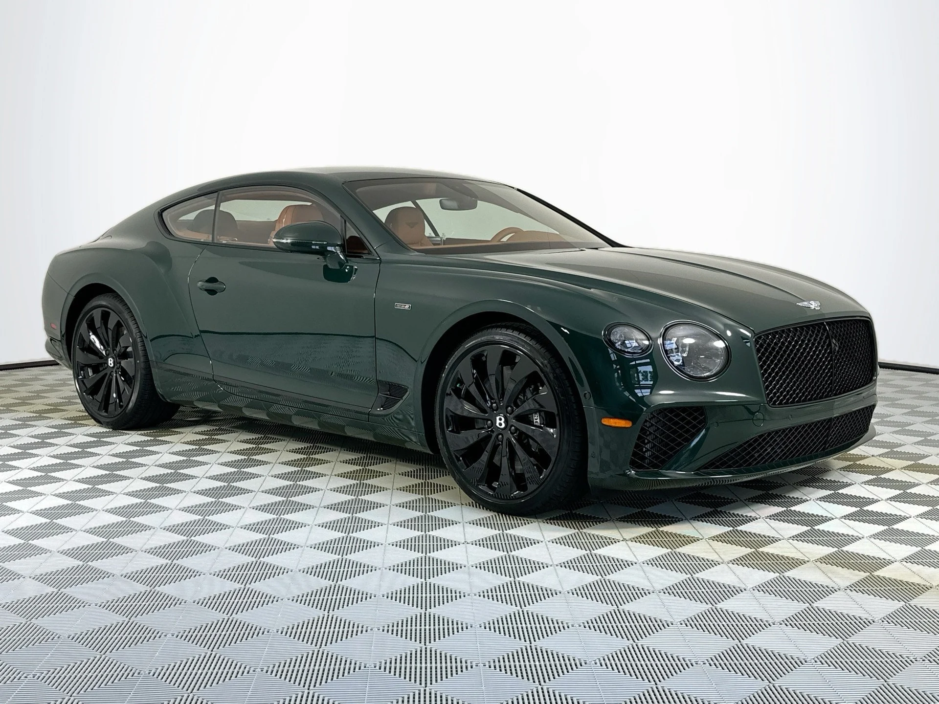 mph002_3466214372_3_1fc147ec61