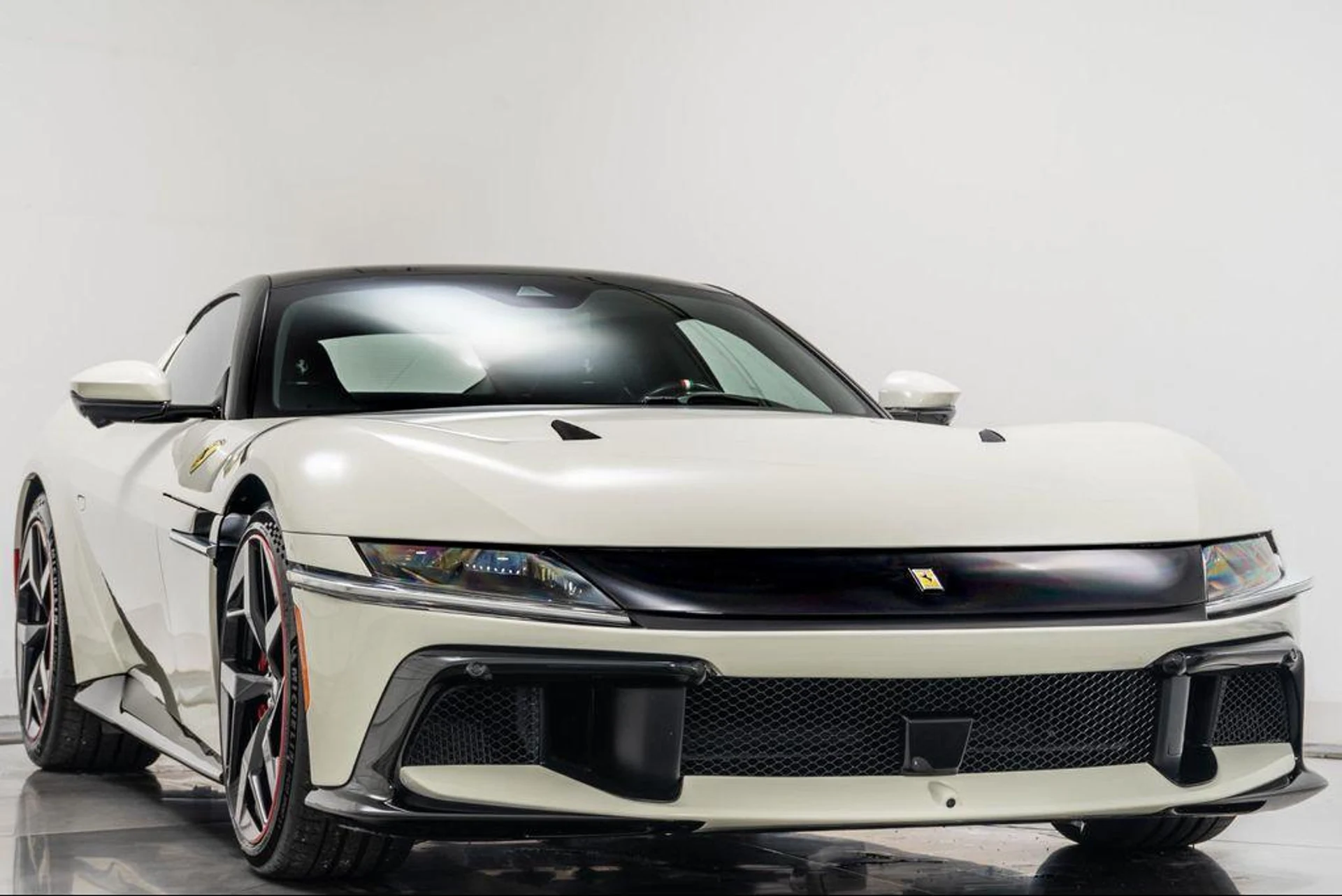 mph002_3467046618_6_Kyu_Om_YROE_Sj1gp_MA_1_D_Fvs_J_Vgc_e10c2f53d5