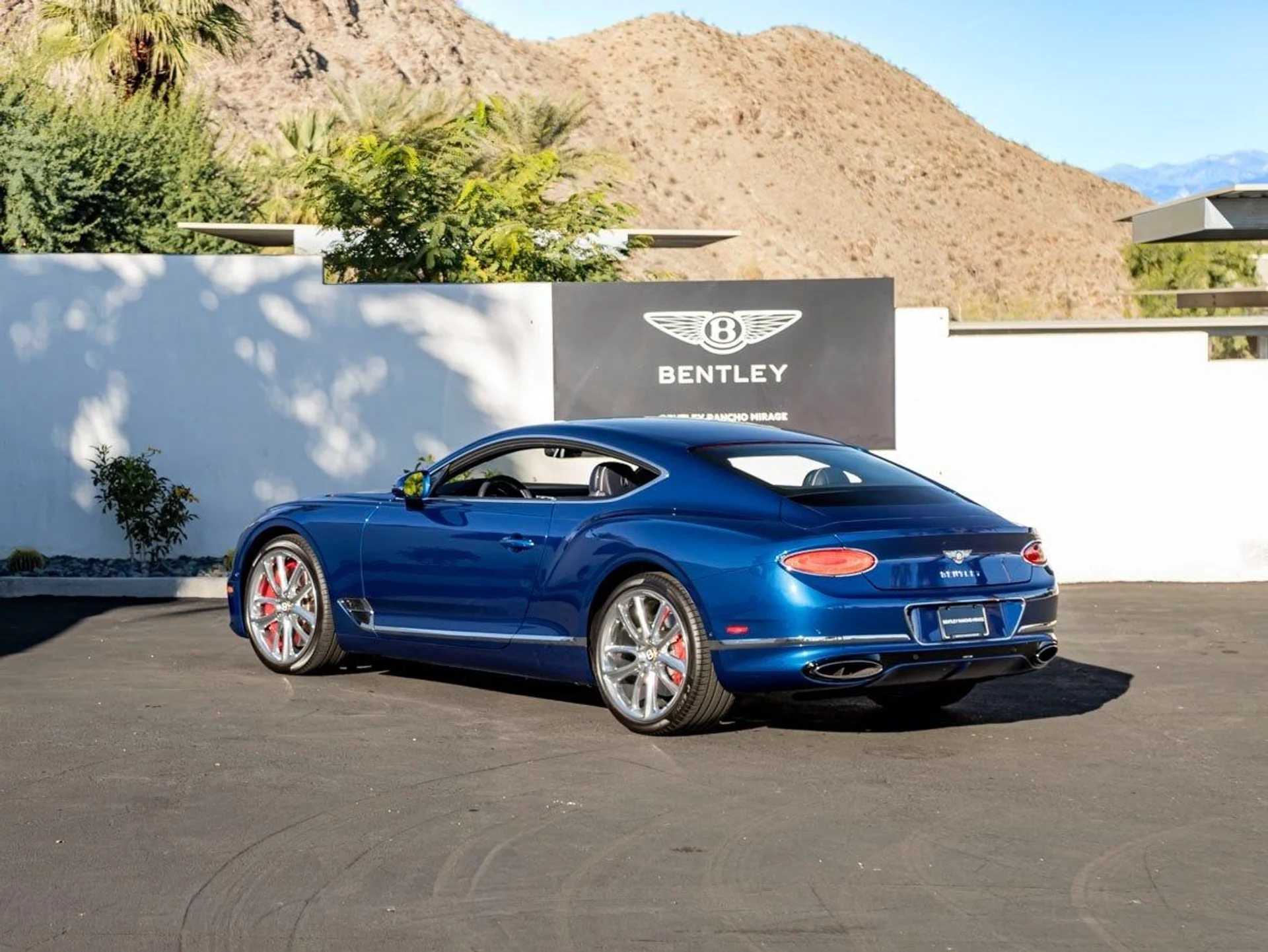 mph002_3467141616_3_b0a47f58f5