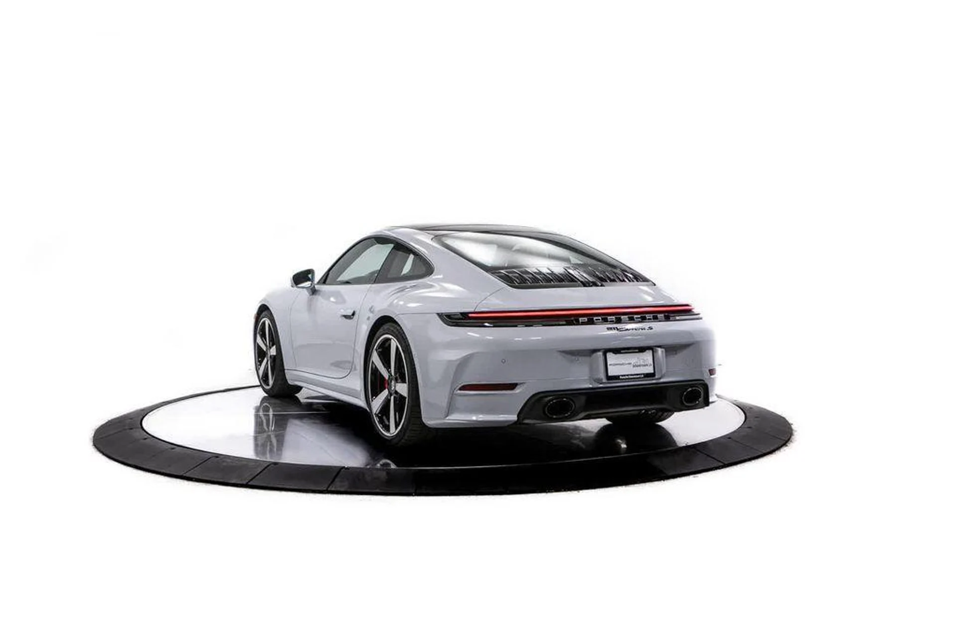 mph002_346731460_ais_Bd7o46y_O_Lf5_Wrnj_Hl17_R_nw_be25740a0c