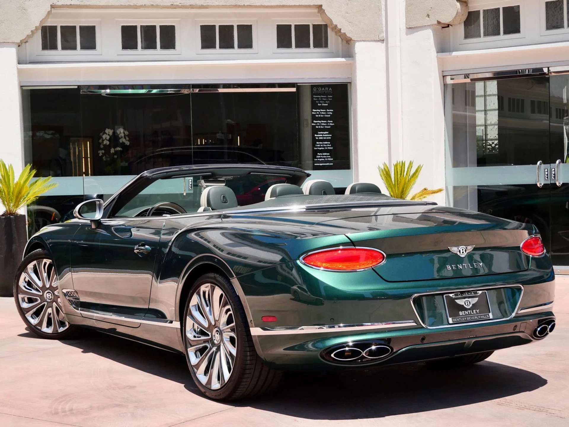 mph002_3467437954_755042eb006b28759b1c35c50eaa1f70x_87cf31fa54