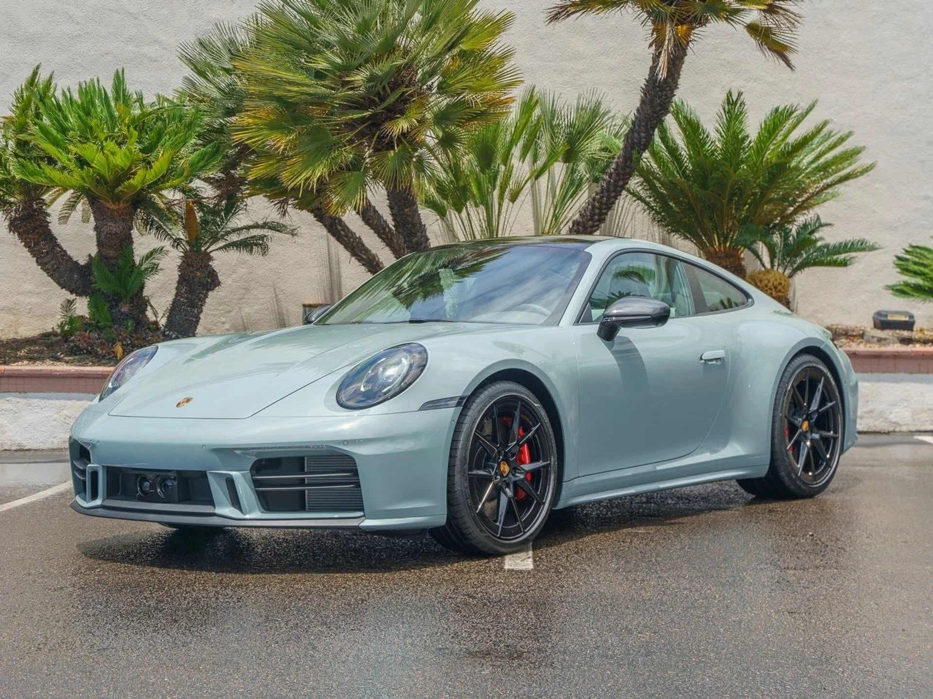 mph002_3468263122_1164b0df32474c083fde8e25b035b06cx_c391caa0fe