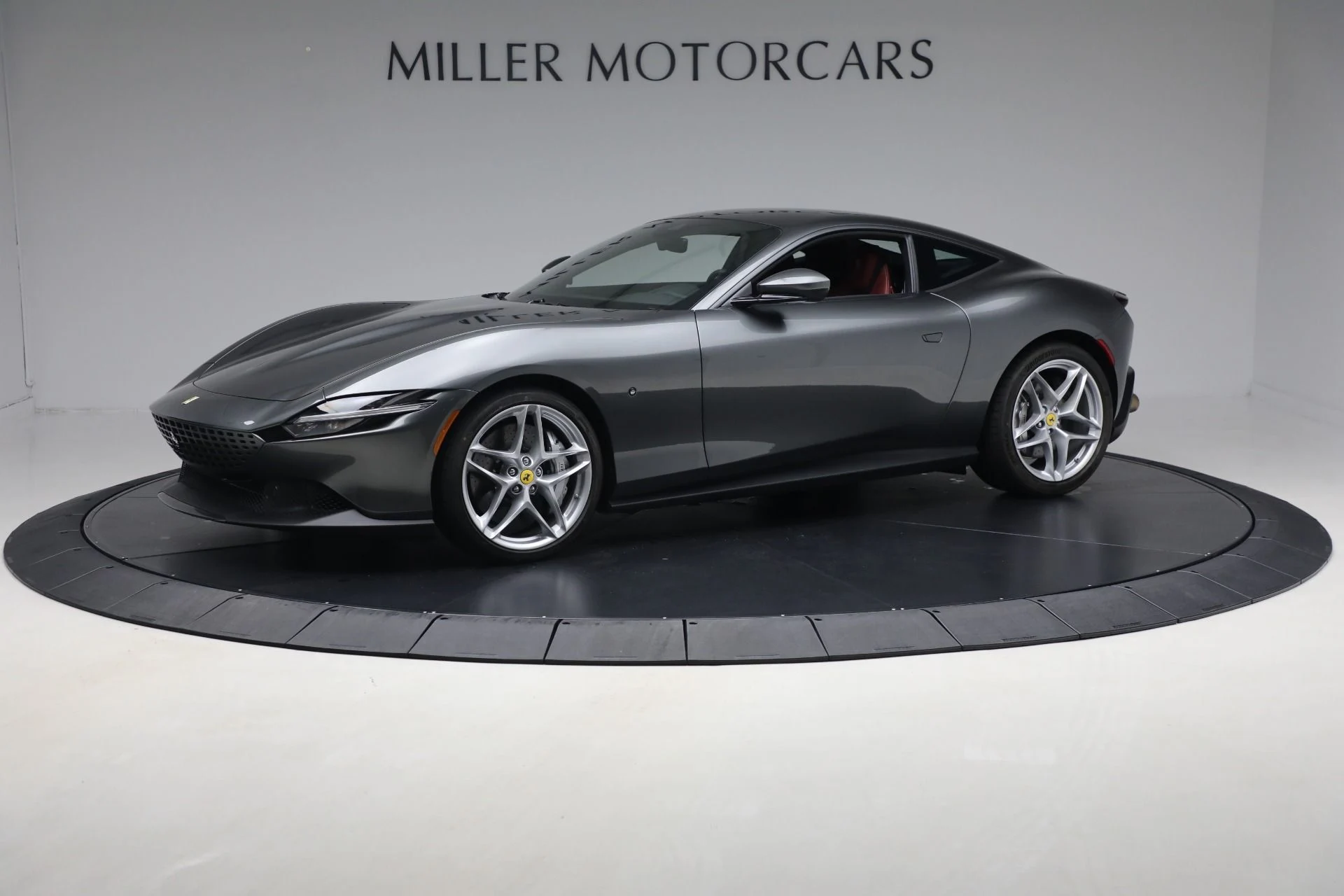 mph002_3469032545_Used_2024_Ferrari_Roma_e5d26a86b6