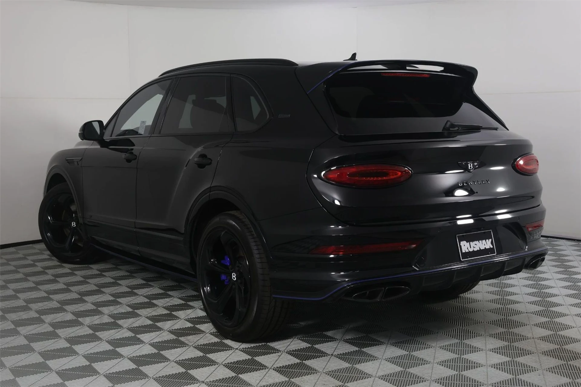 mph002_3469144680_78ad48db285faaa8017e2ff6c7af67b2_5ac1be2038