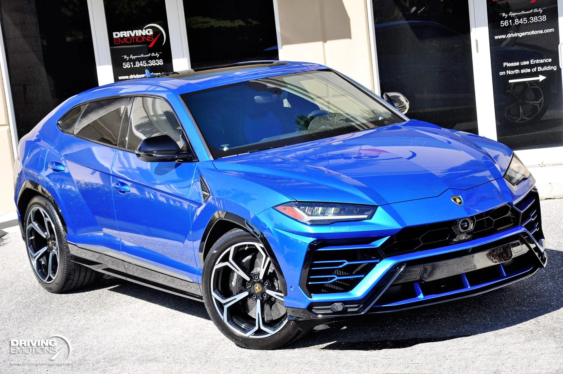 mph002_3469149561_801_p3_l_cd78b6ba75