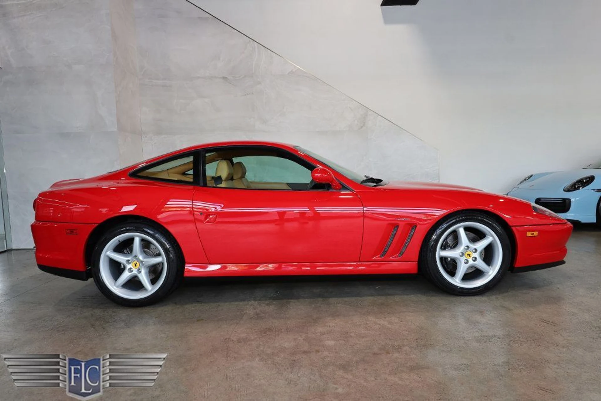 mph002_3469505760_used_1999_ferrari_550_maranello_basetrim_9689_22999348_3_1024_5f22cdf23b