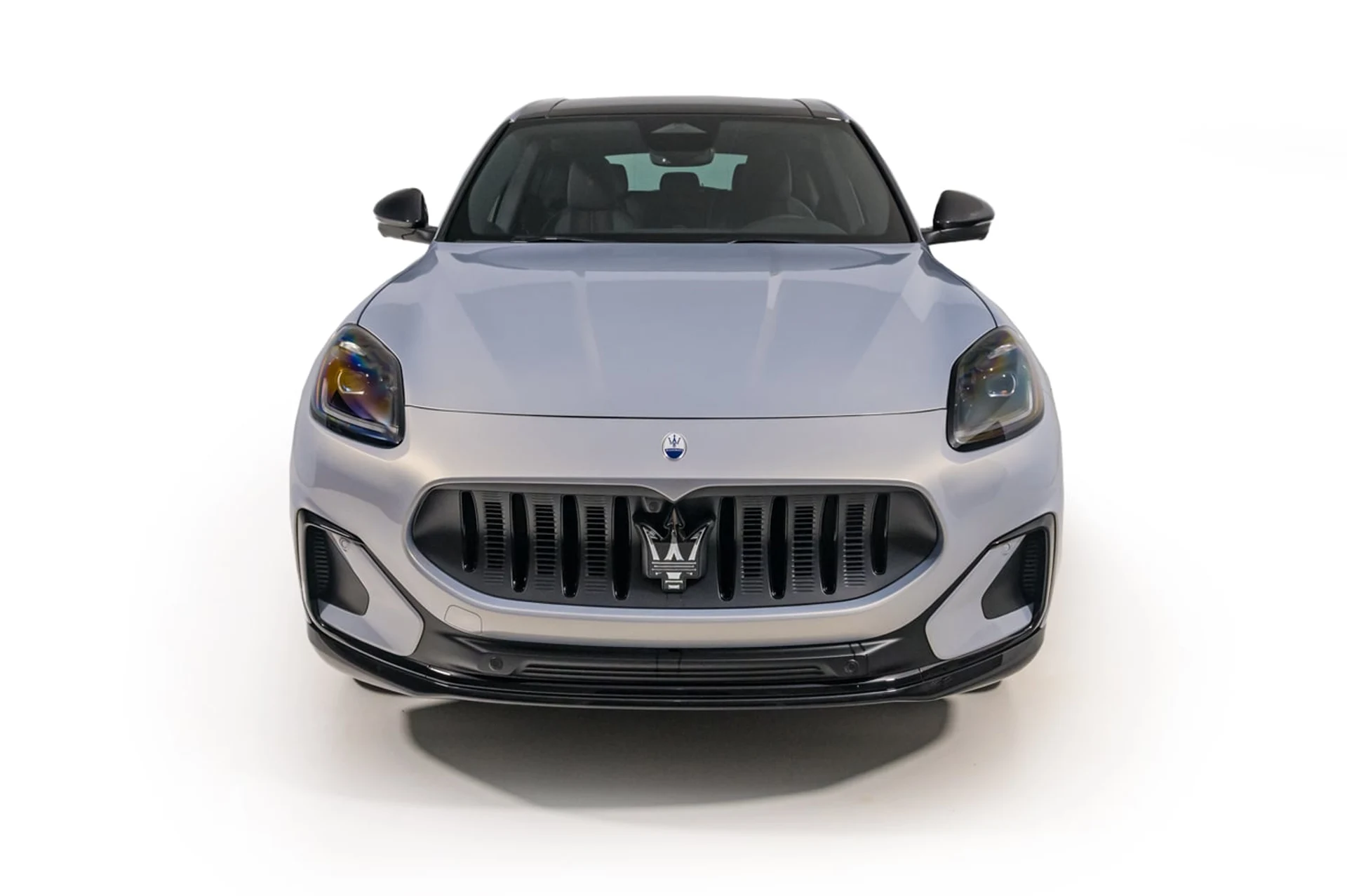 mph002_3469568773_874c6b941bbf47a281737d59f06016da_07efc5172f