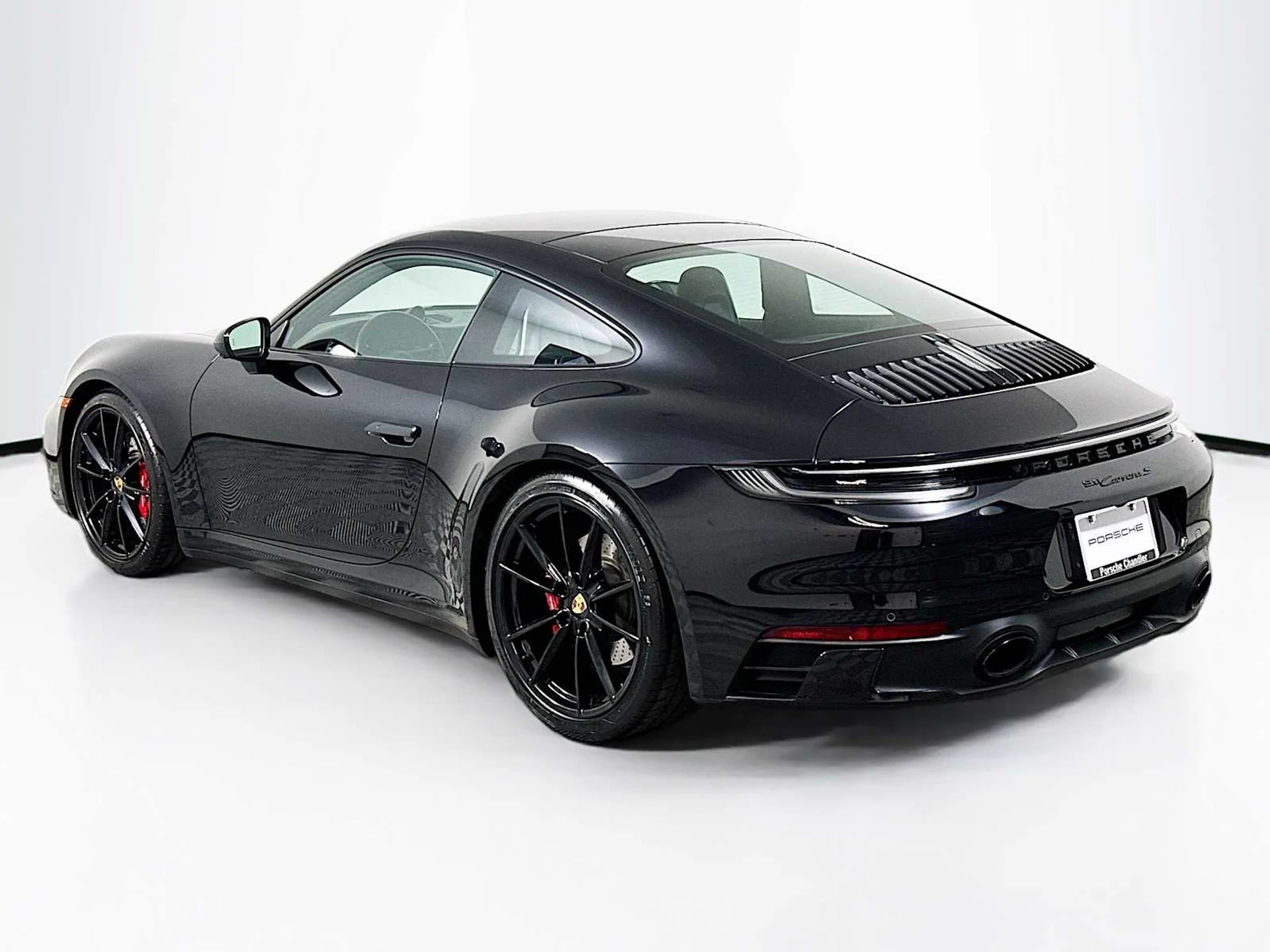 mph002_3469891433_3b2d66e916e438c625ca4a01fb68511e_b6d4e412a5