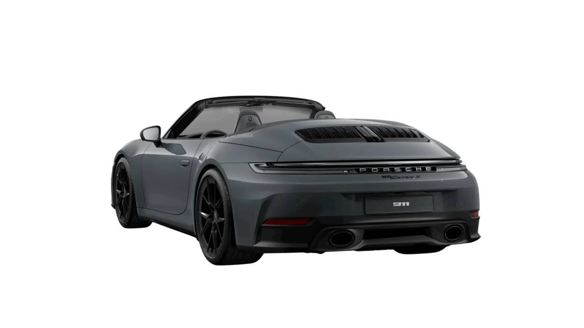 mph002_3470215474_55e2b87ca513aff300b93744ed75de69_ec05f4967c